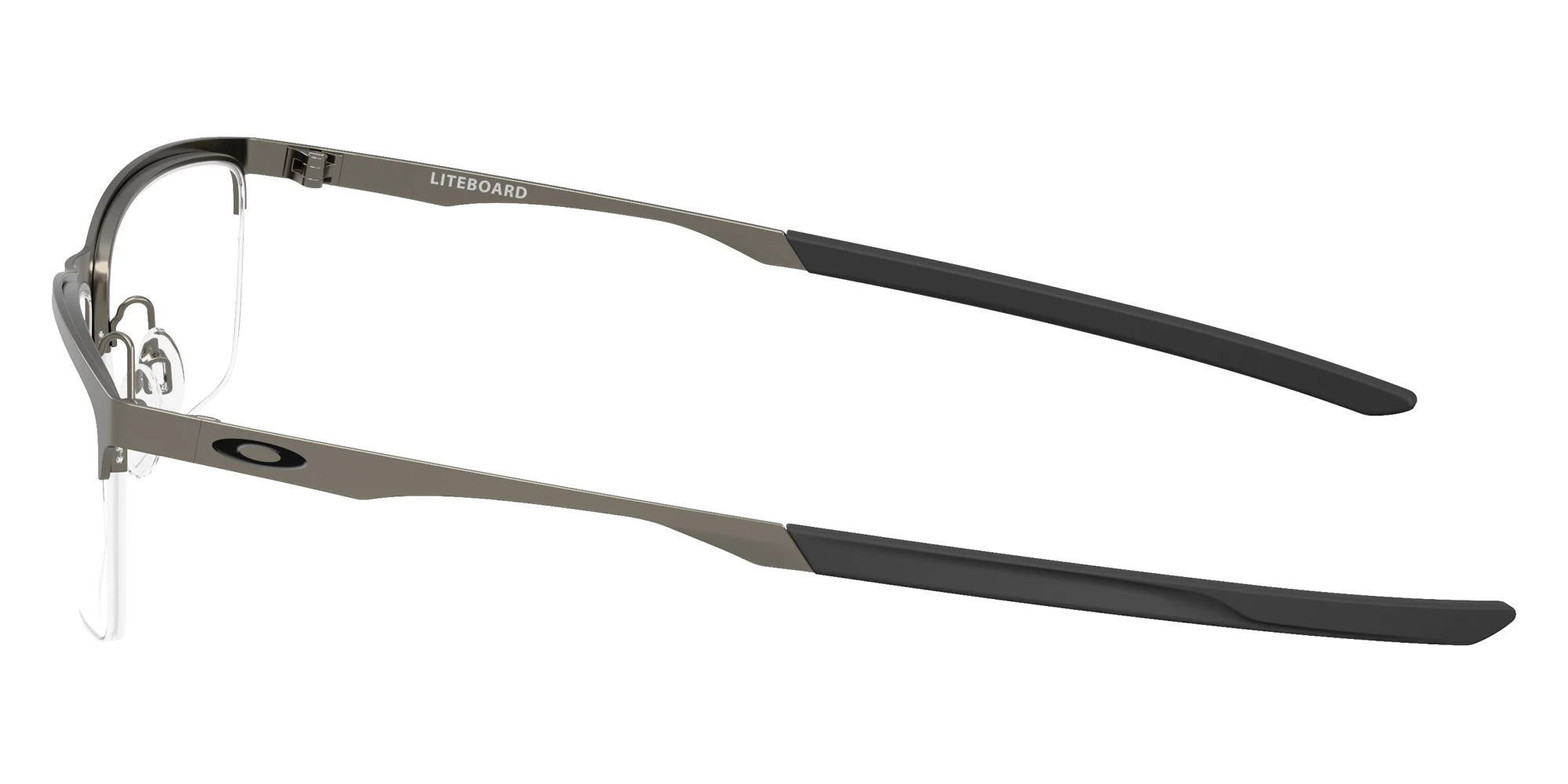 OAKLEY - OX3141 Liteboard - Image 27