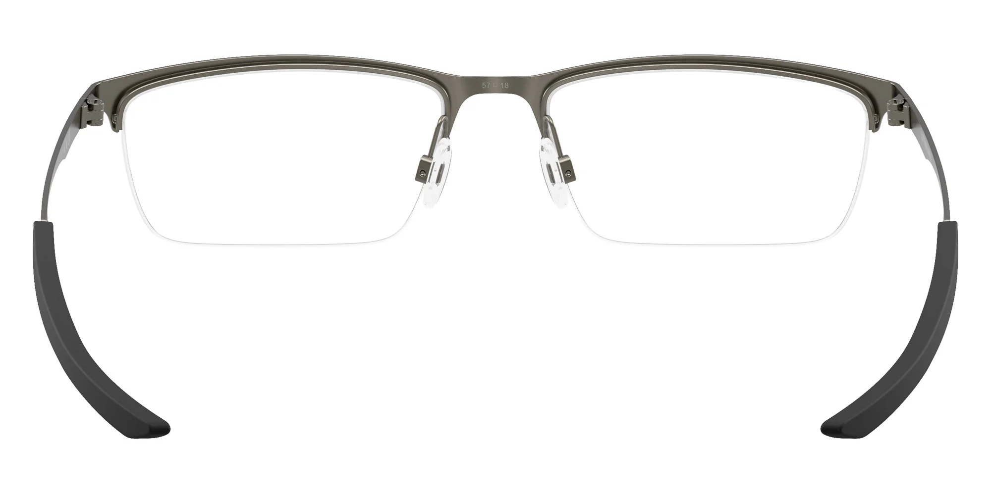 OAKLEY - OX3141 Liteboard - Image 28