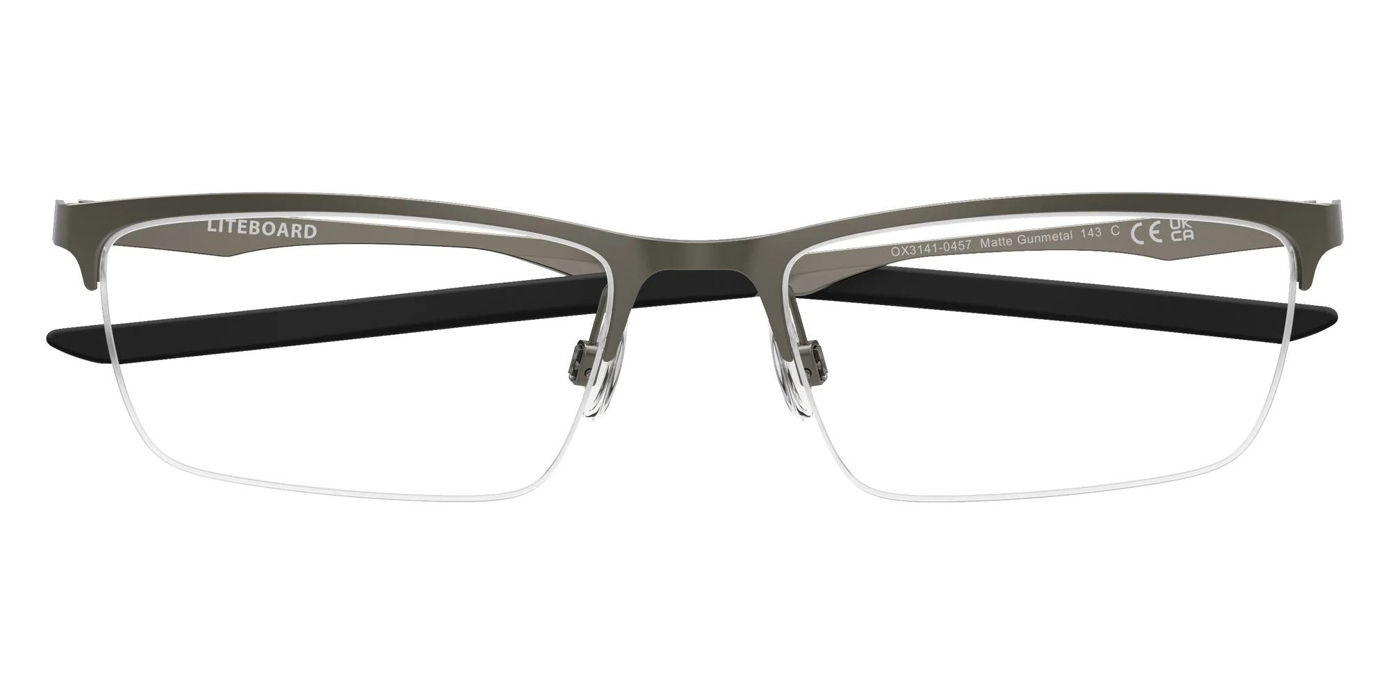 OAKLEY - OX3141 Liteboard - Image 29