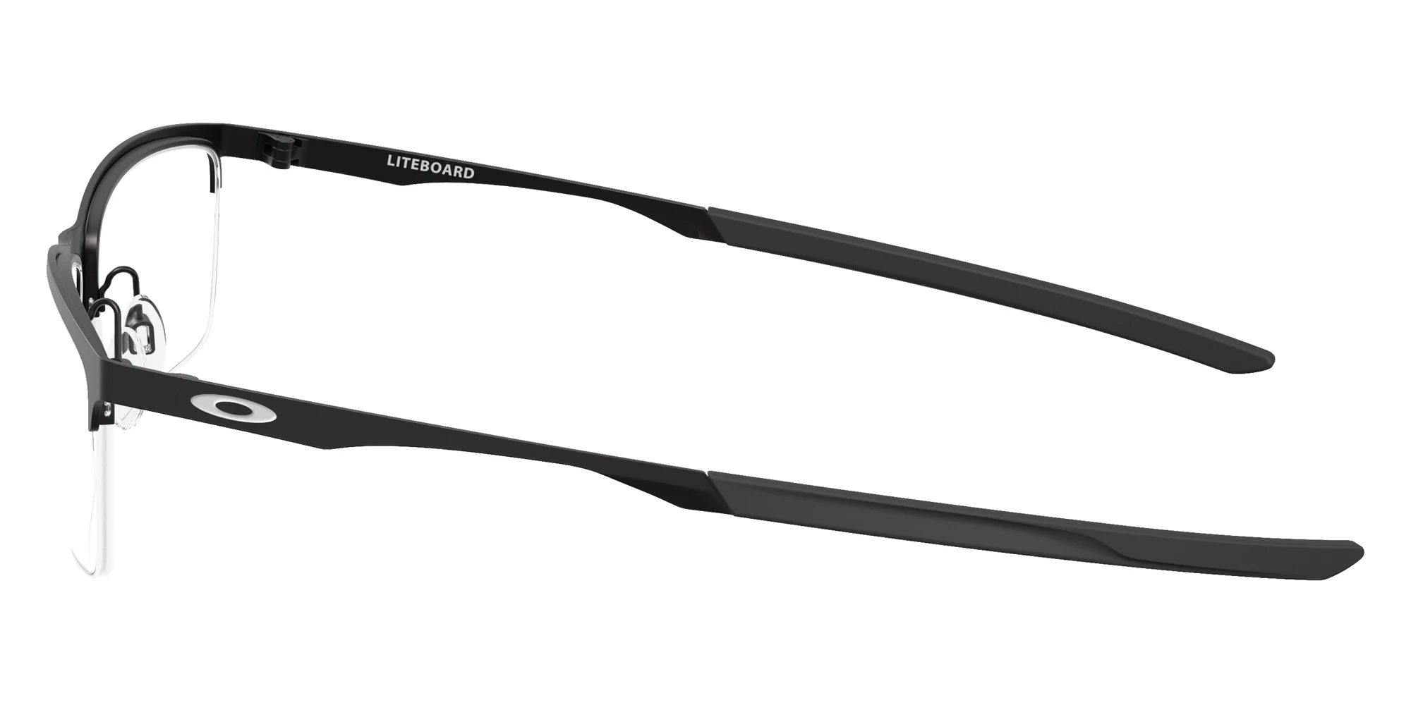 OAKLEY - OX3141 Liteboard - Image 3