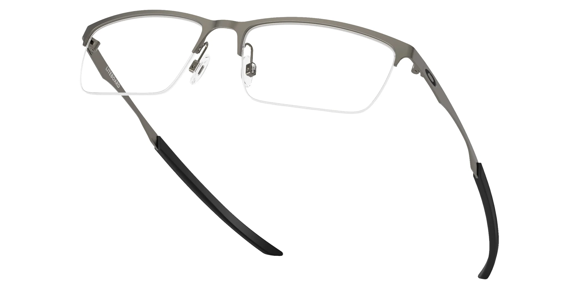 OAKLEY - OX3141 Liteboard - Image 30