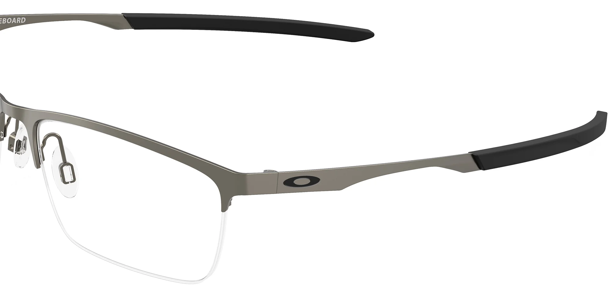 OAKLEY - OX3141 Liteboard - Image 31
