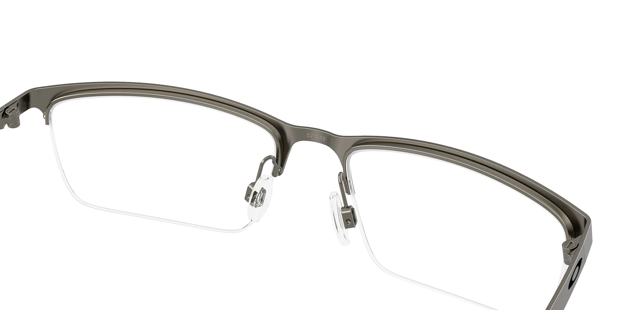OAKLEY - OX3141 Liteboard - Image 32