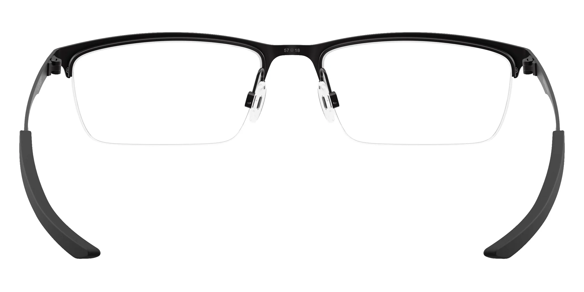 OAKLEY - OX3141 Liteboard - Image 4