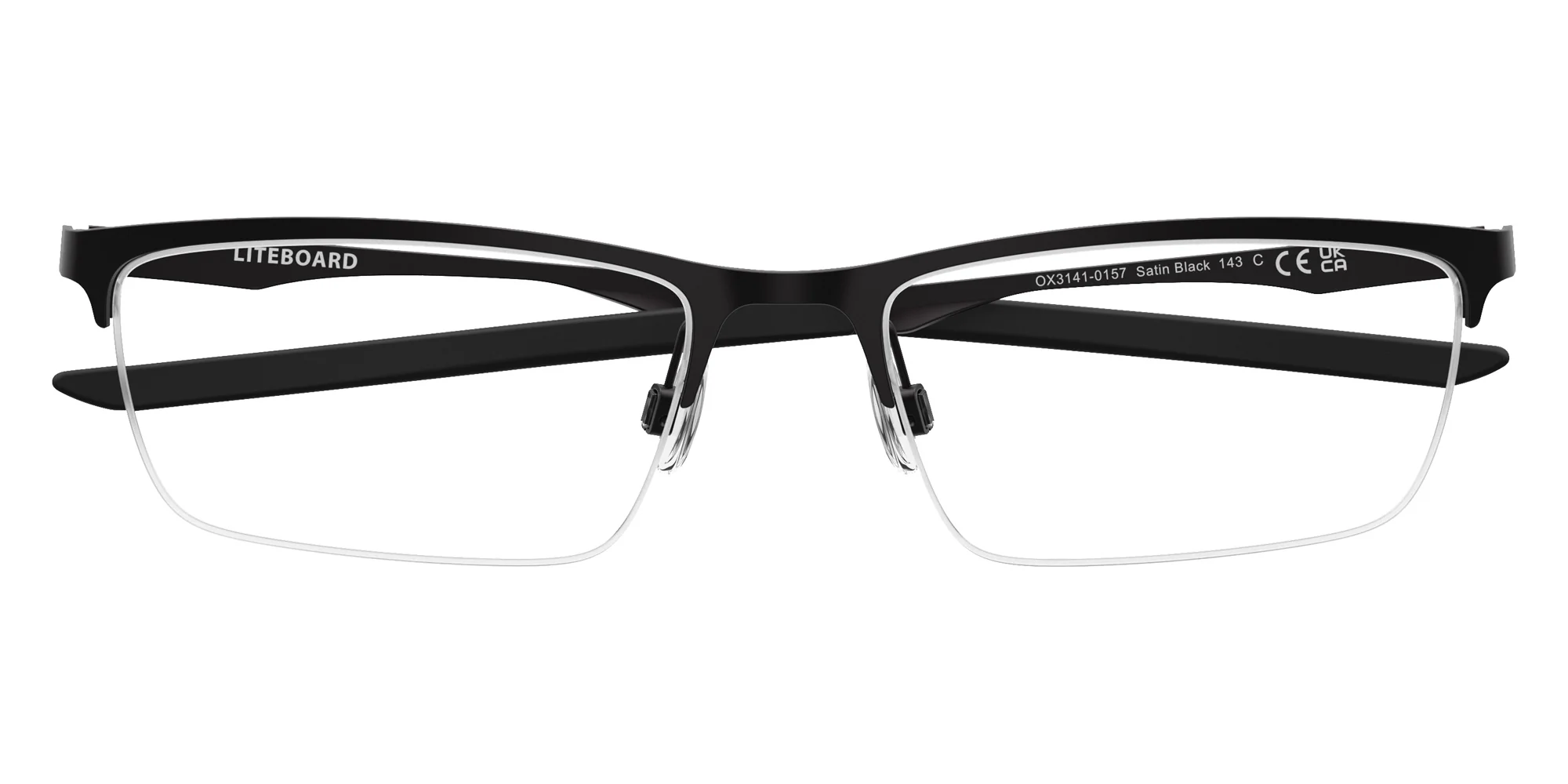 OAKLEY - OX3141 Liteboard - Image 5