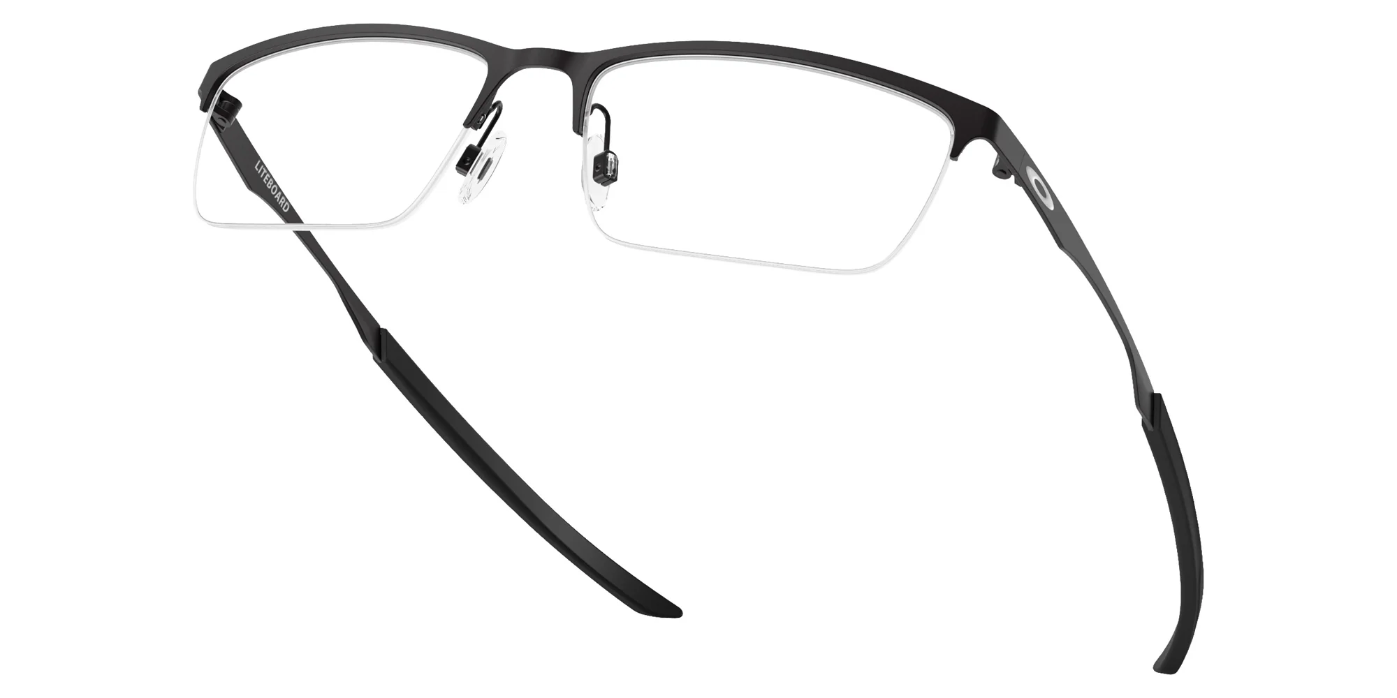 OAKLEY - OX3141 Liteboard - Image 6