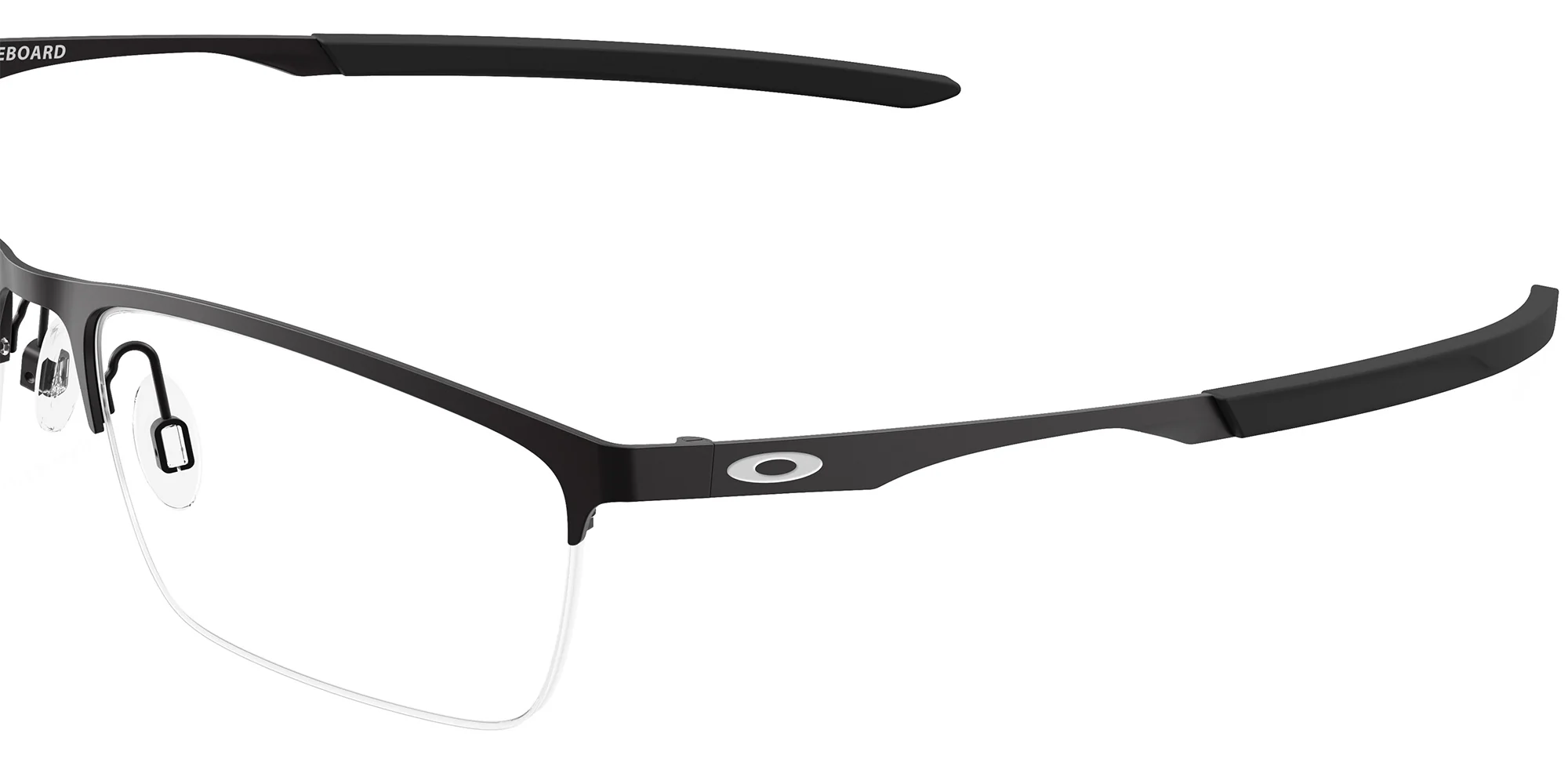 OAKLEY - OX3141 Liteboard - Image 7