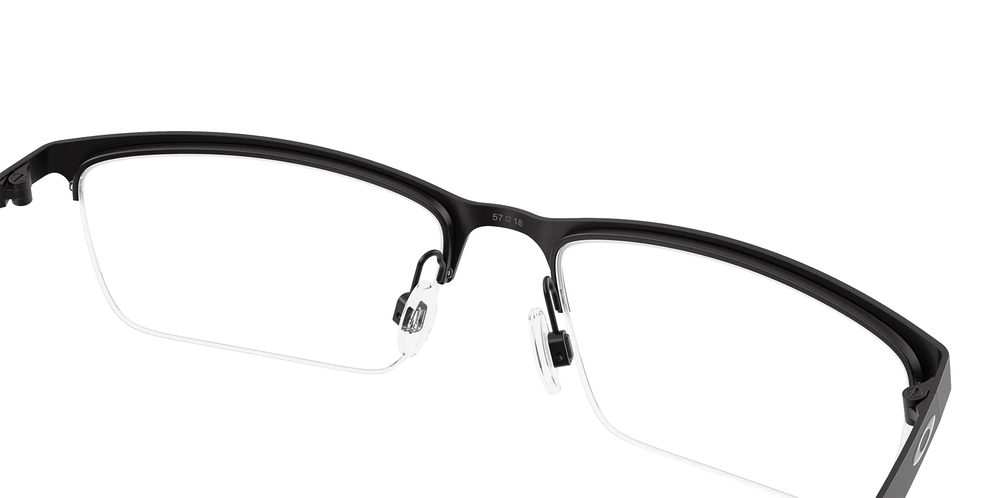 OAKLEY - OX3141 Liteboard - Image 8
