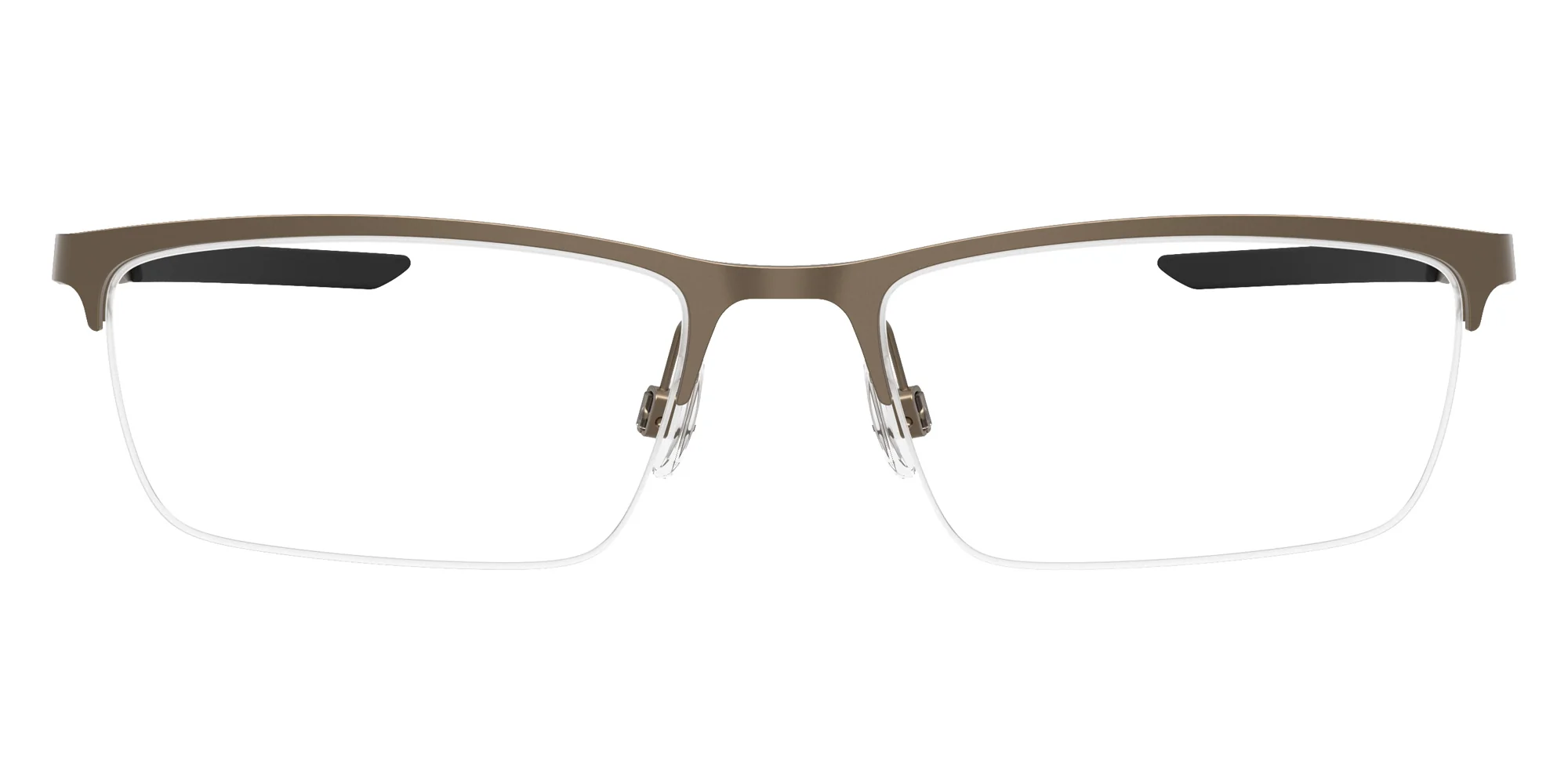 OAKLEY - OX3141 Liteboard - Image 9