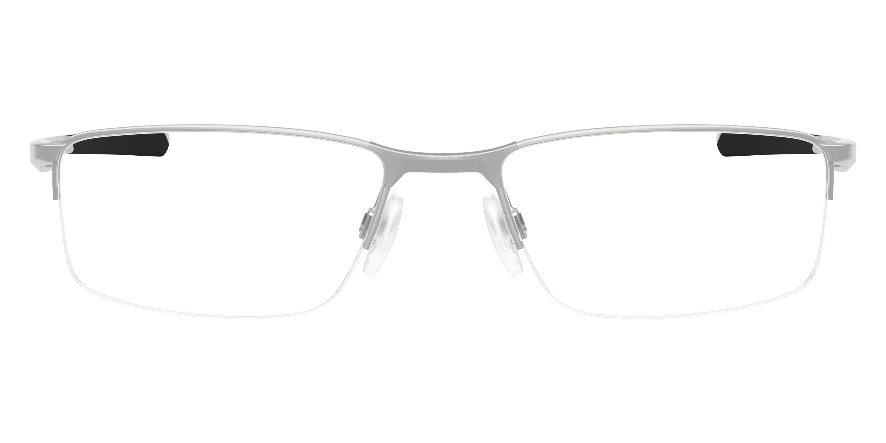OAKLEY - OX3218 Socket 5.5 Limitless Collection - Image 15