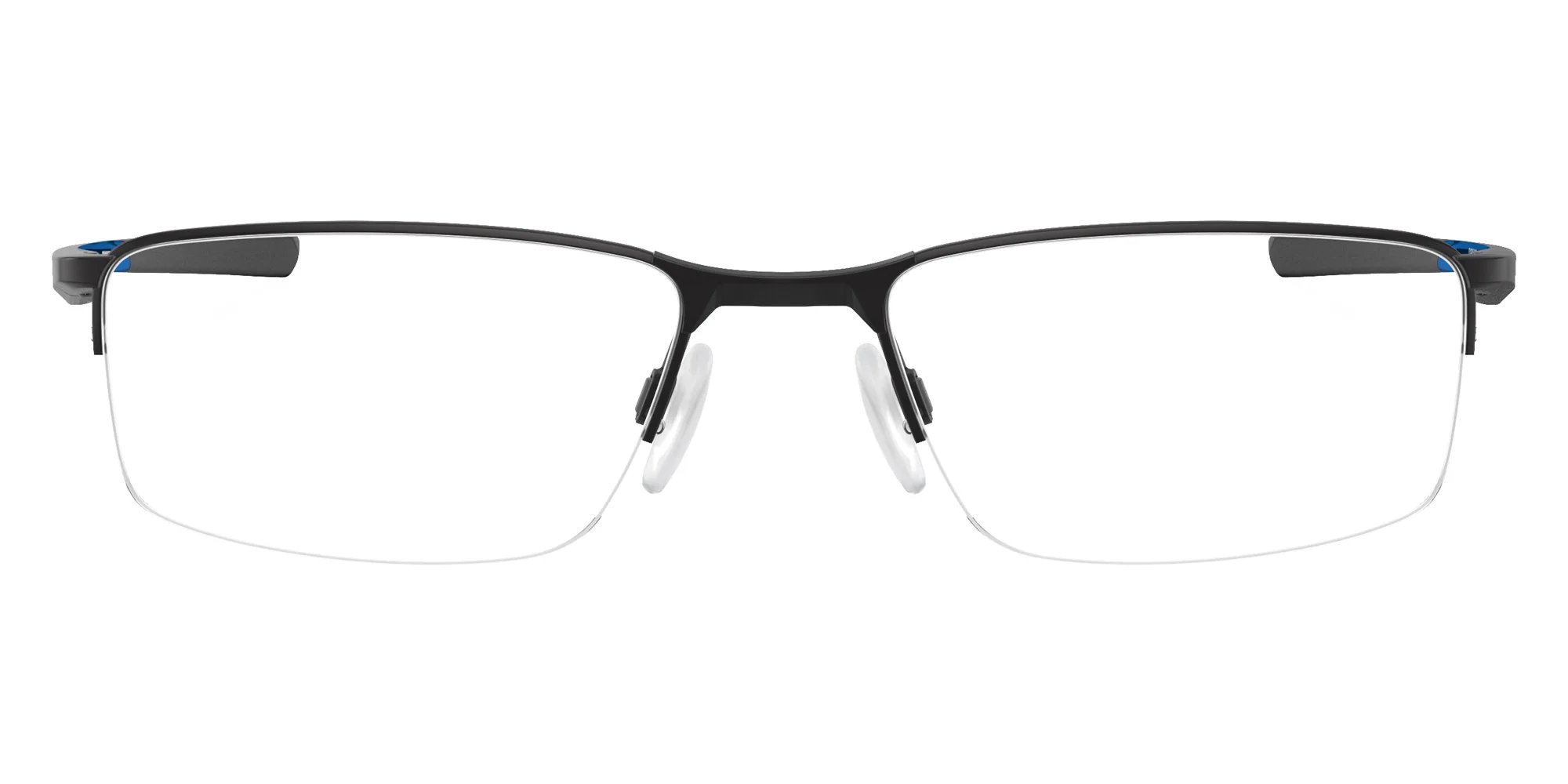 OAKLEY - OX3218 Socket 5.5 Limitless Collection - Image 33
