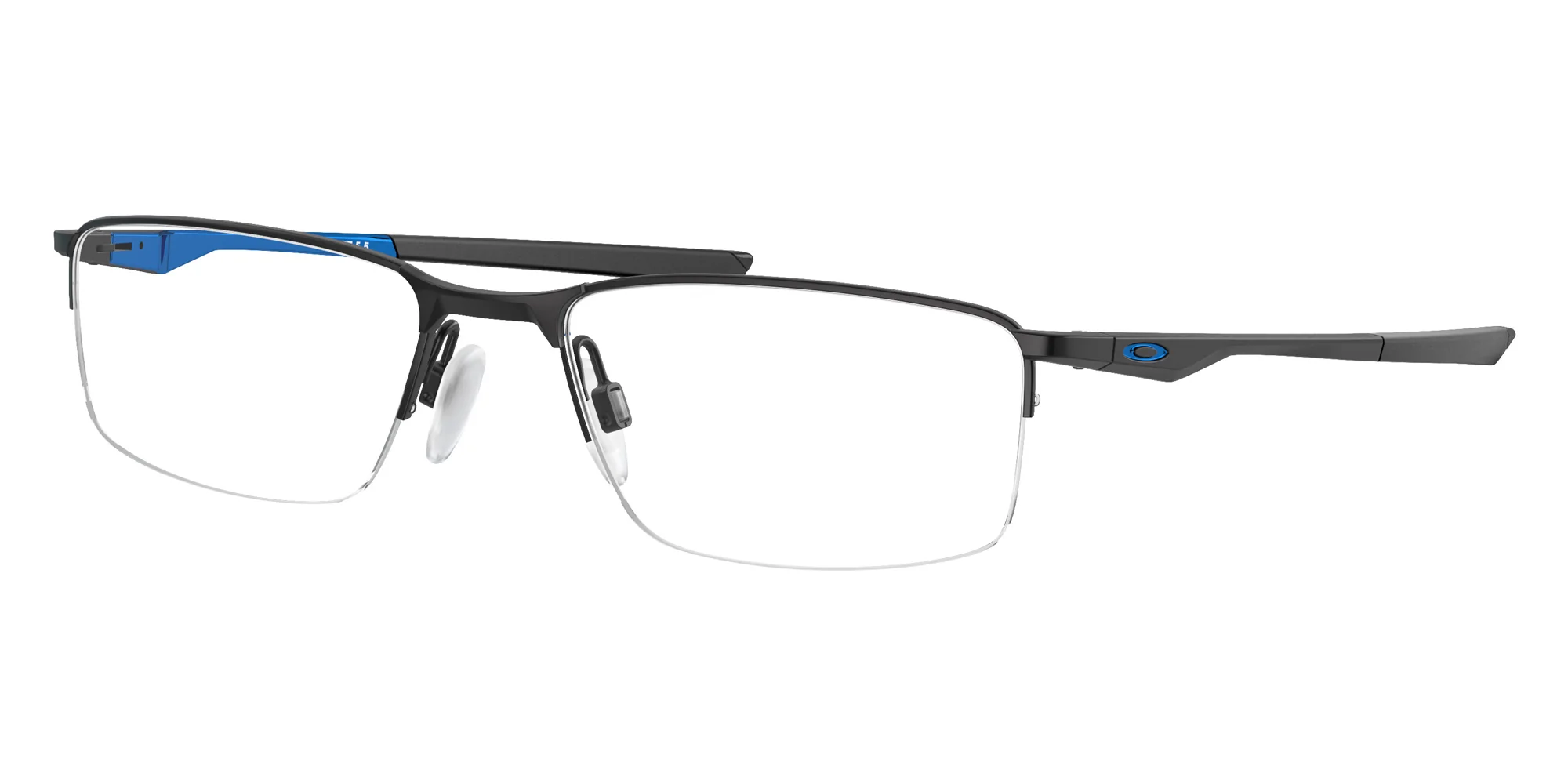 OAKLEY - OX3218 Socket 5.5 Limitless Collection - Image 34