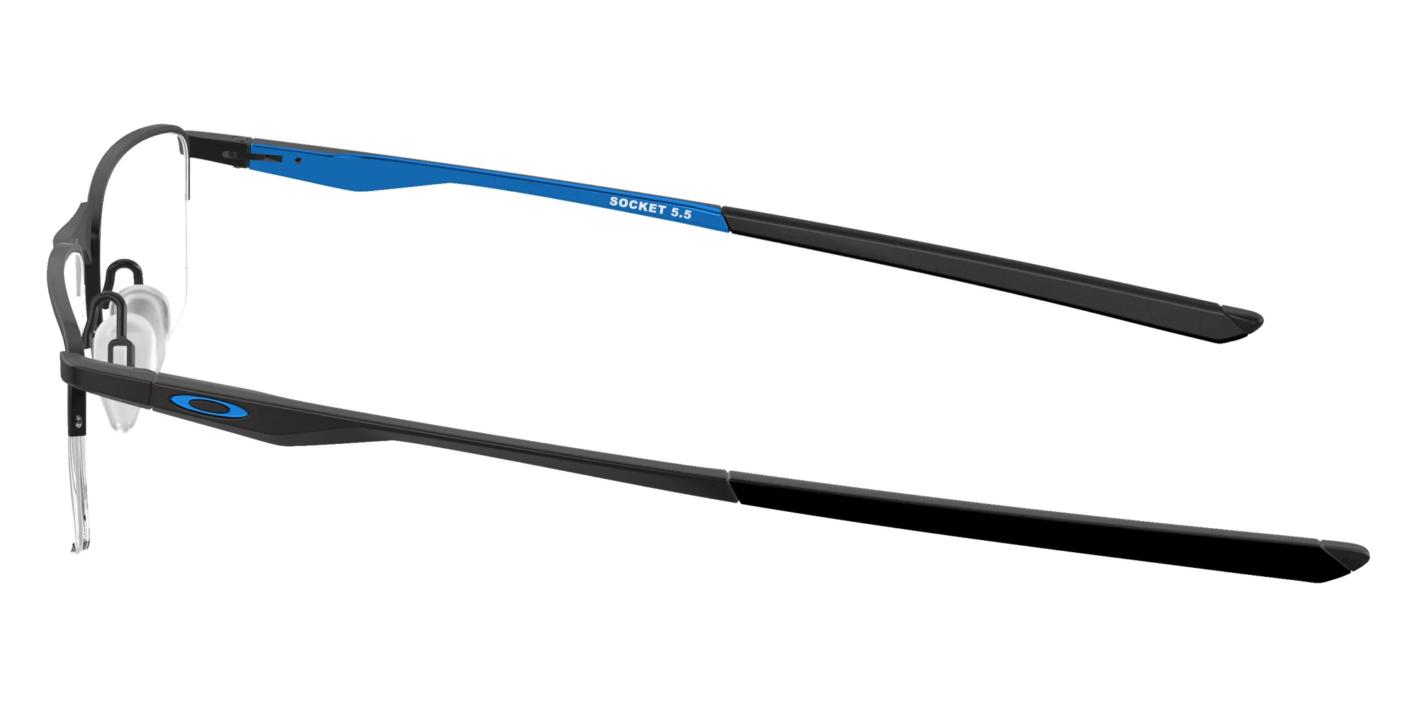 OAKLEY - OX3218 Socket 5.5 Limitless Collection - Image 35