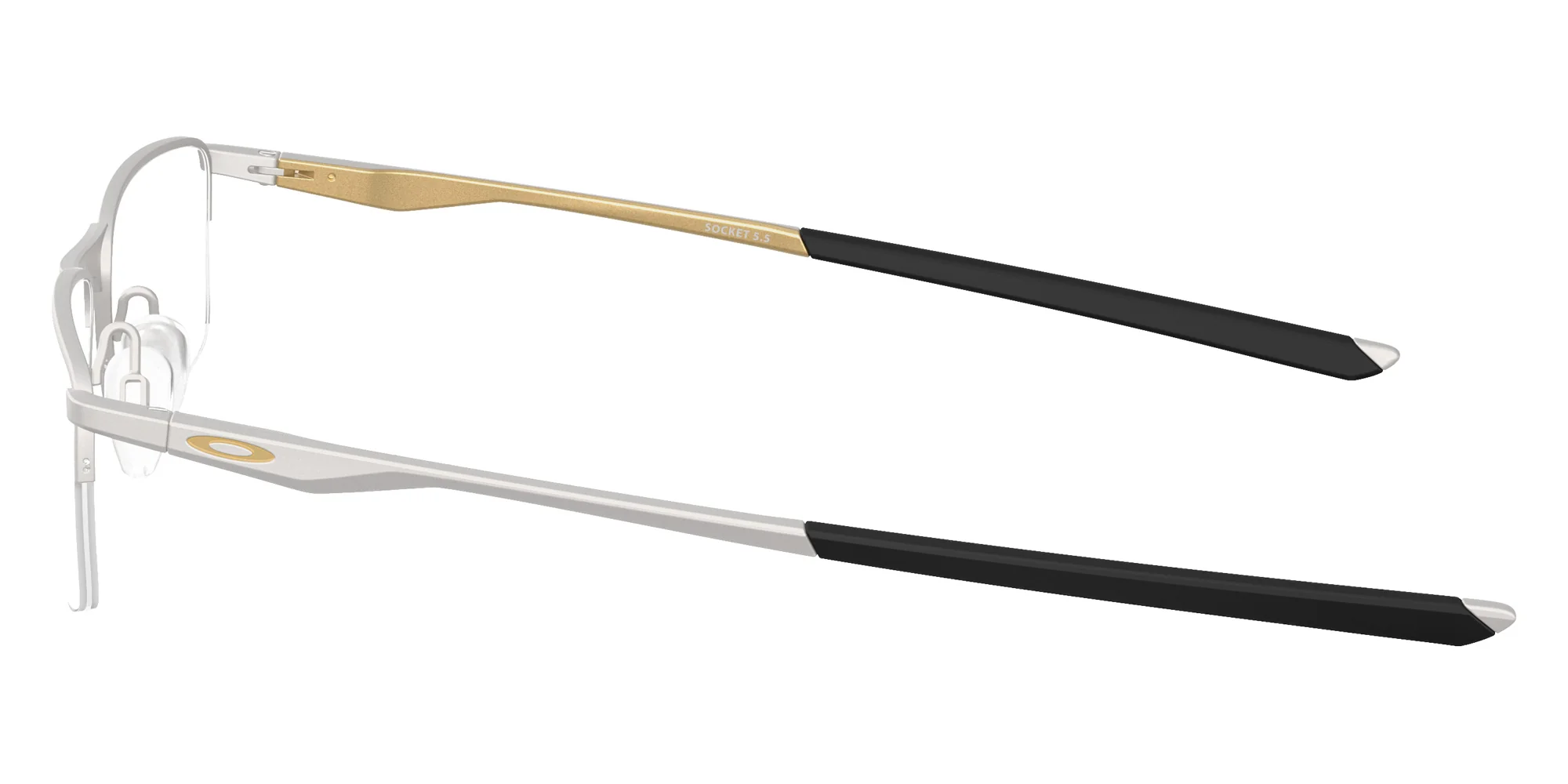 OAKLEY - OX3218 Socket 5.5 Limitless Collection - Image 42
