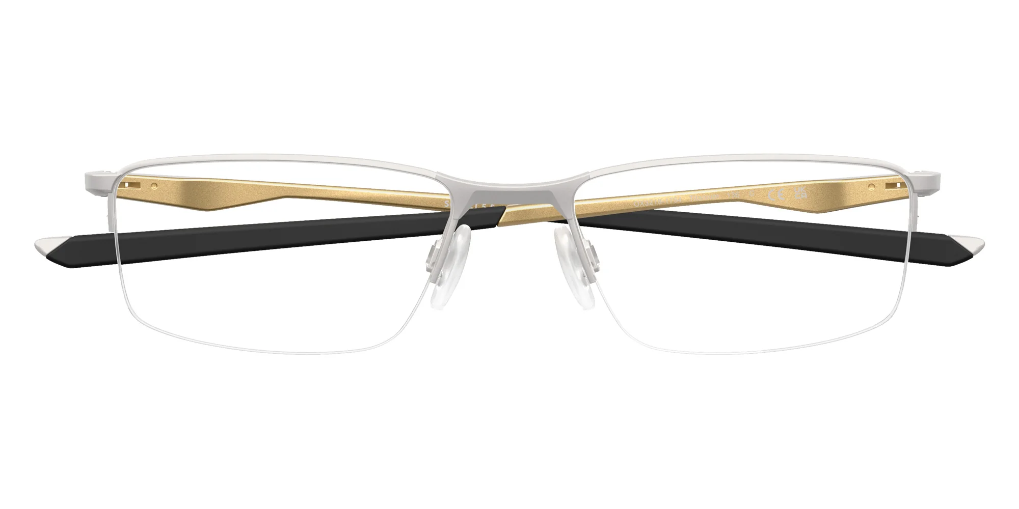 OAKLEY - OX3218 Socket 5.5 Limitless Collection - Image 44