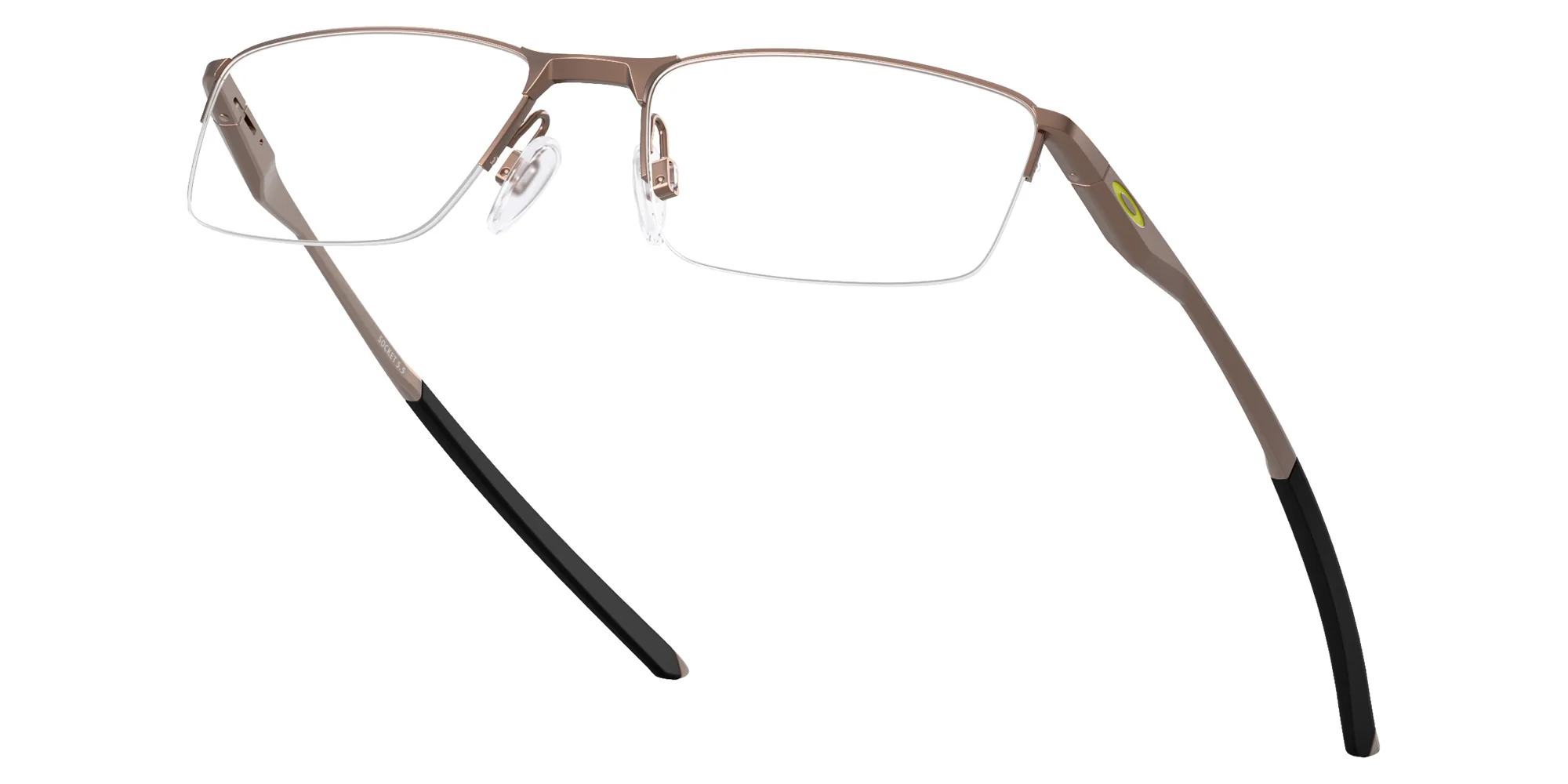 OAKLEY - OX3218 Socket 5.5 Limitless Collection - Image 53