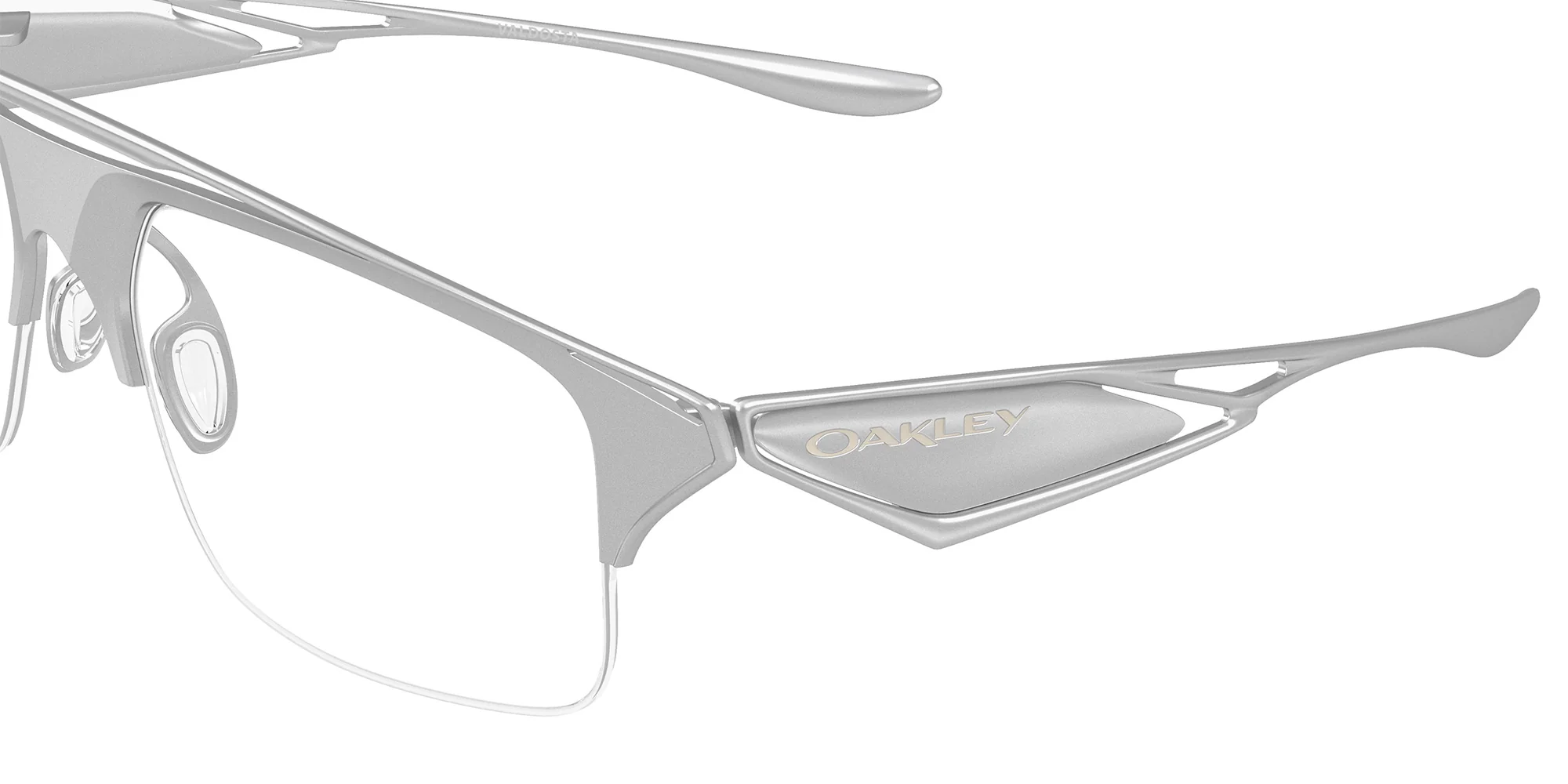 OAKLEY - OX5093 Valdosta - Image 15