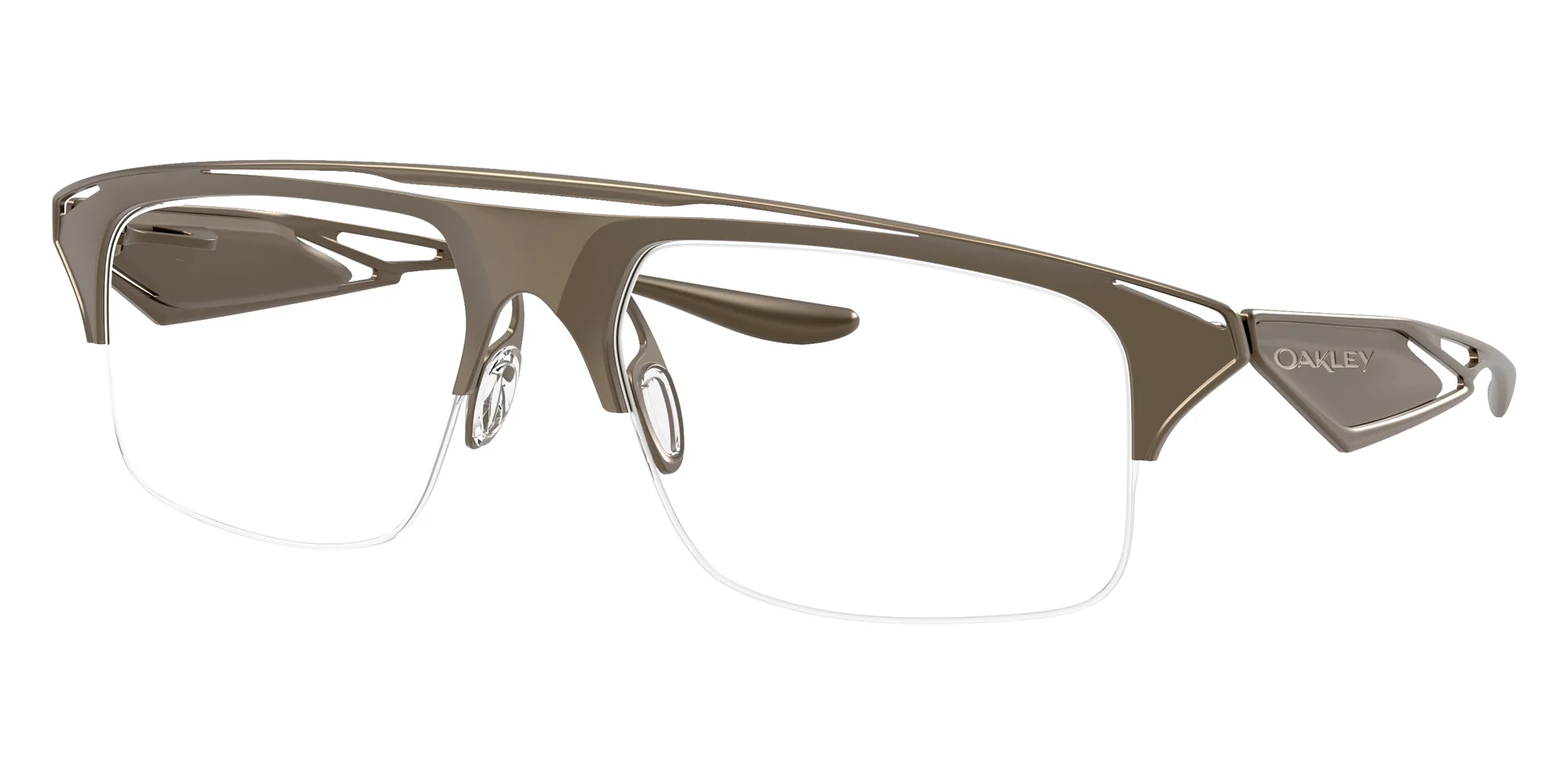 OAKLEY - OX5093 Valdosta - Image 26
