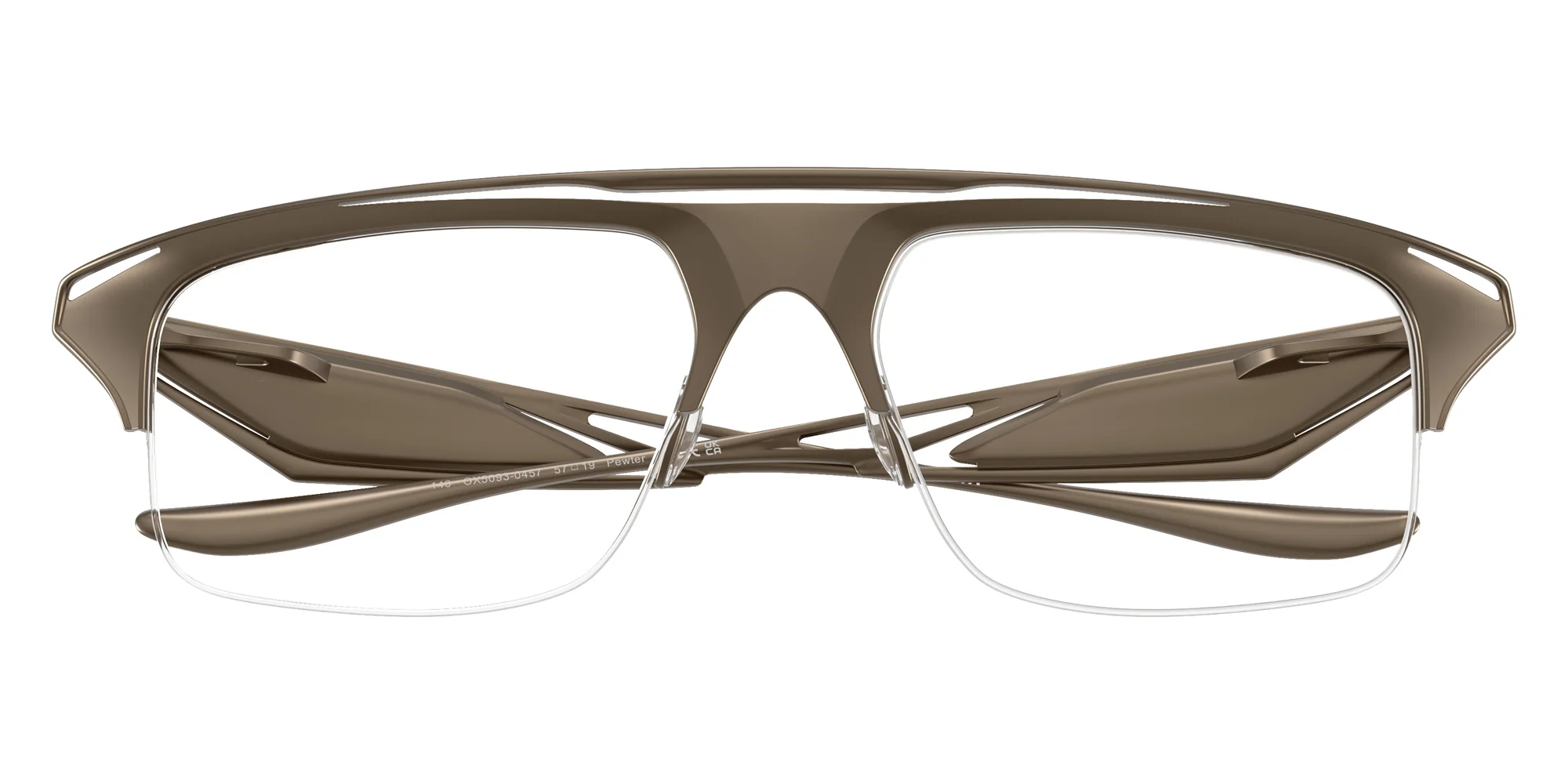 OAKLEY - OX5093 Valdosta - Image 29