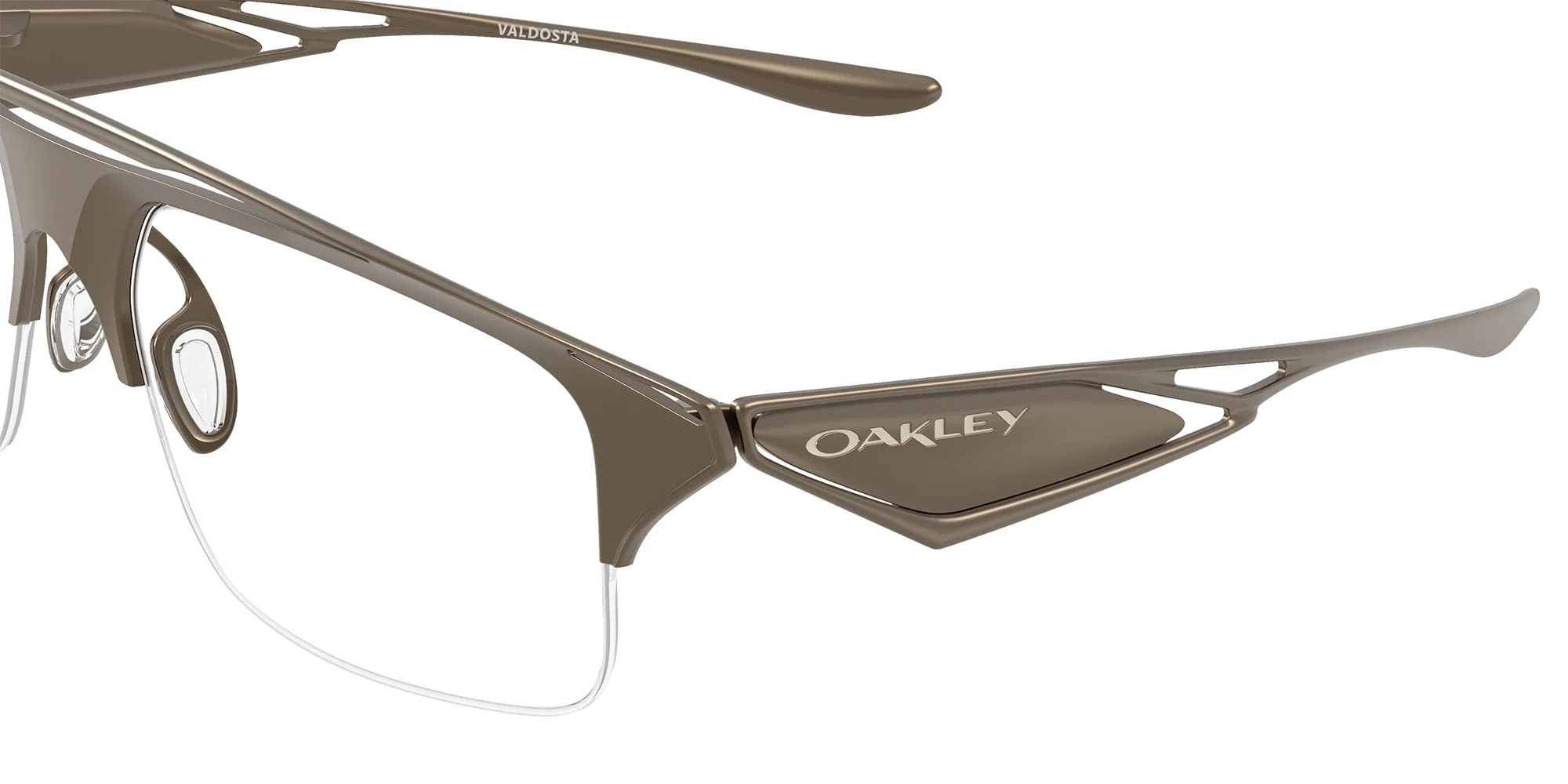OAKLEY - OX5093 Valdosta - Image 31