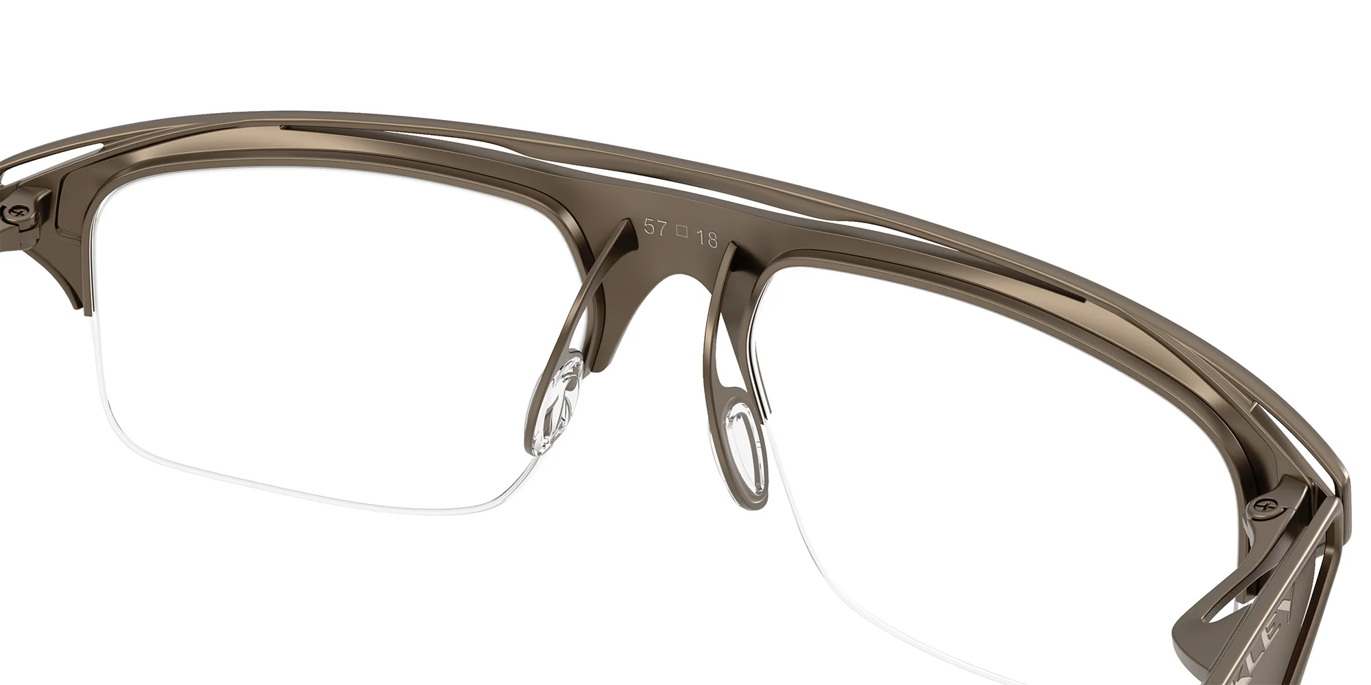 OAKLEY - OX5093 Valdosta - Image 32