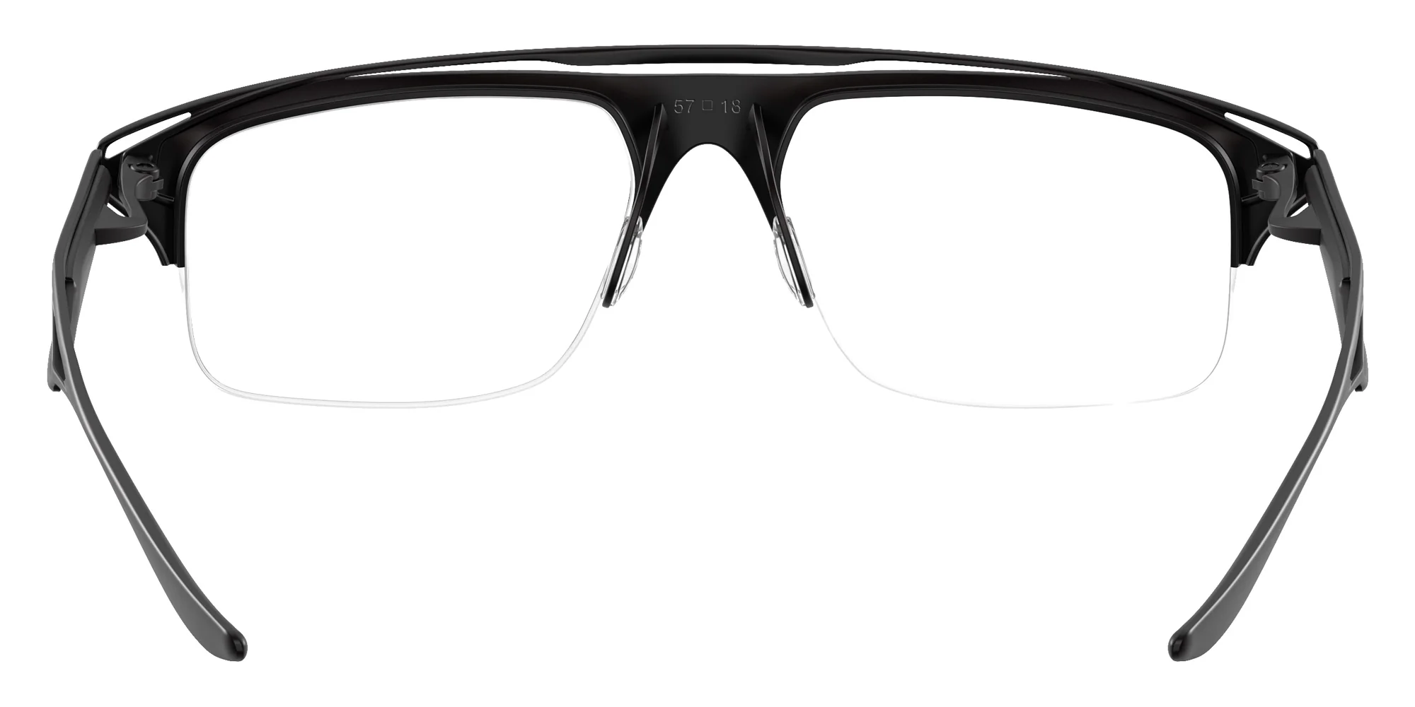 OAKLEY - OX5093 Valdosta - Image 4
