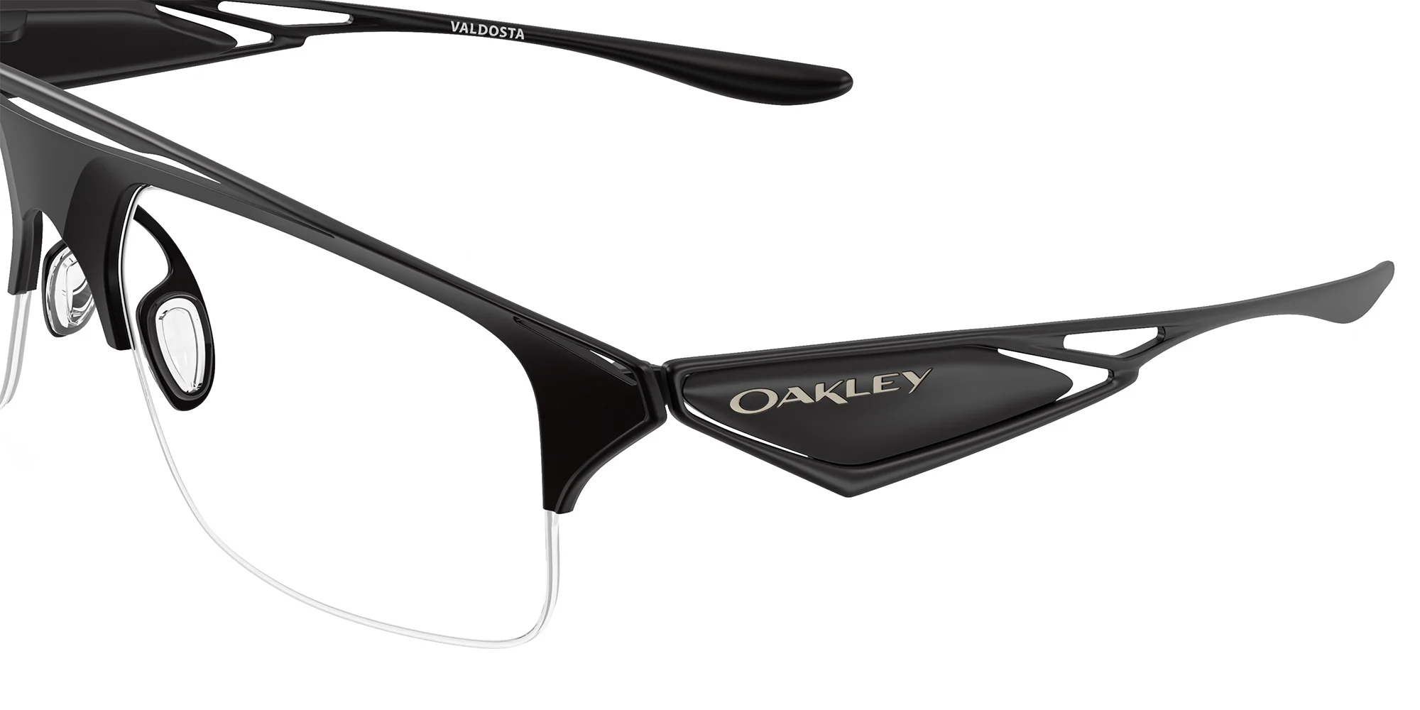 OAKLEY - OX5093 Valdosta - Image 7