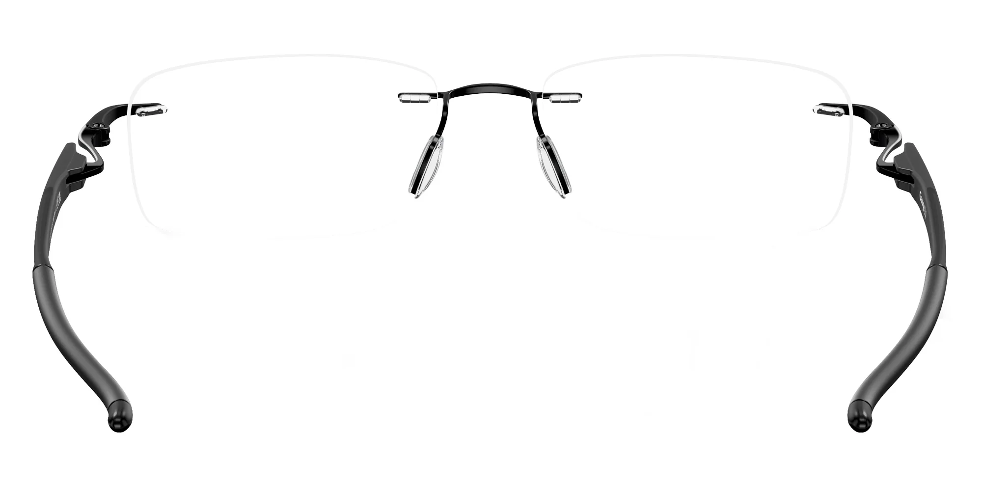 OAKLEY - OX5126 Gauge 3.1 - Image 4