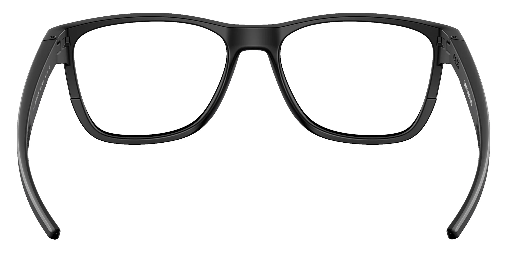 OAKLEY - OX8163 Centerboard Latitude Collection - Image 14