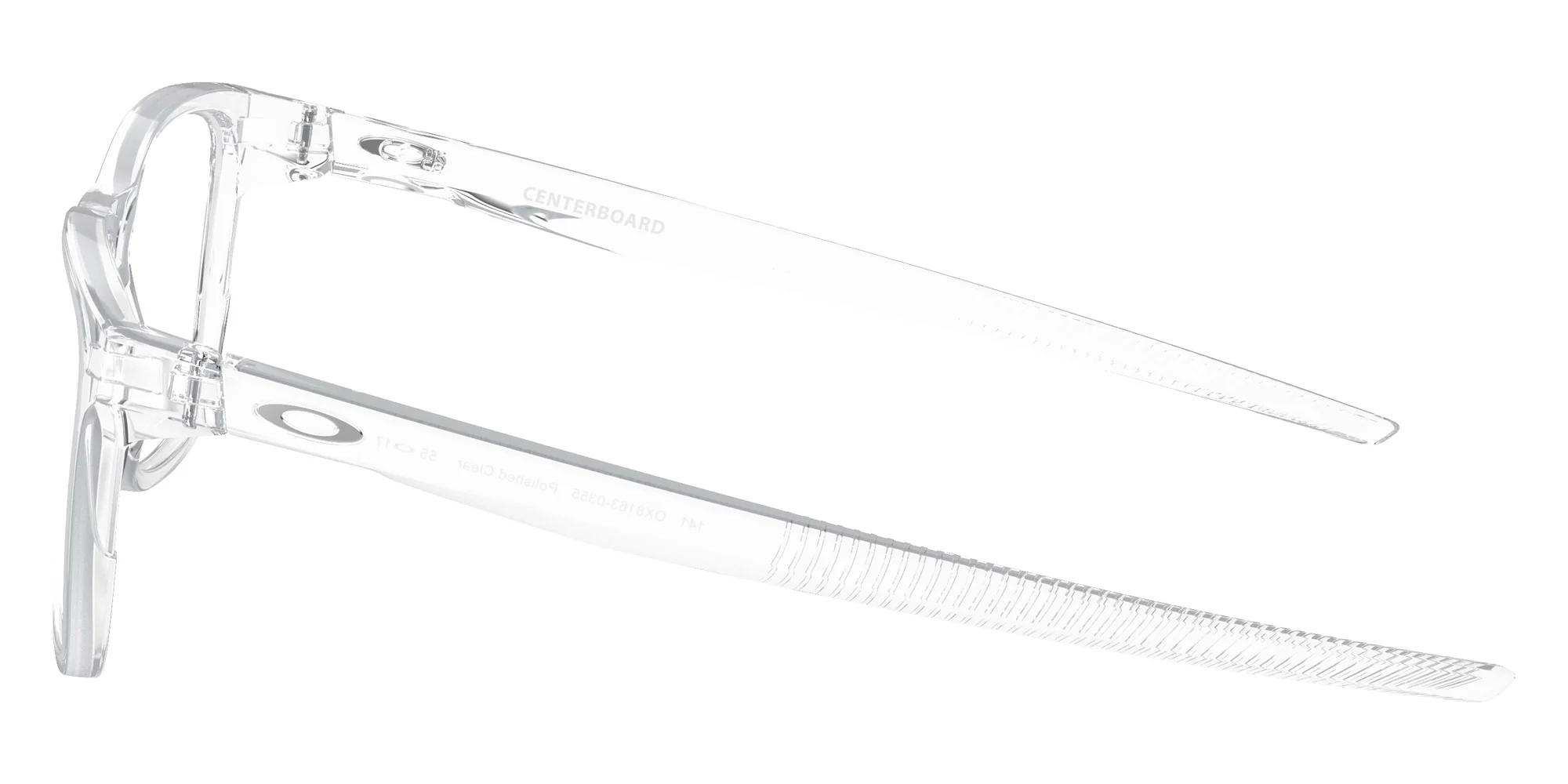 OAKLEY - OX8163 Centerboard Latitude Collection - Image 21