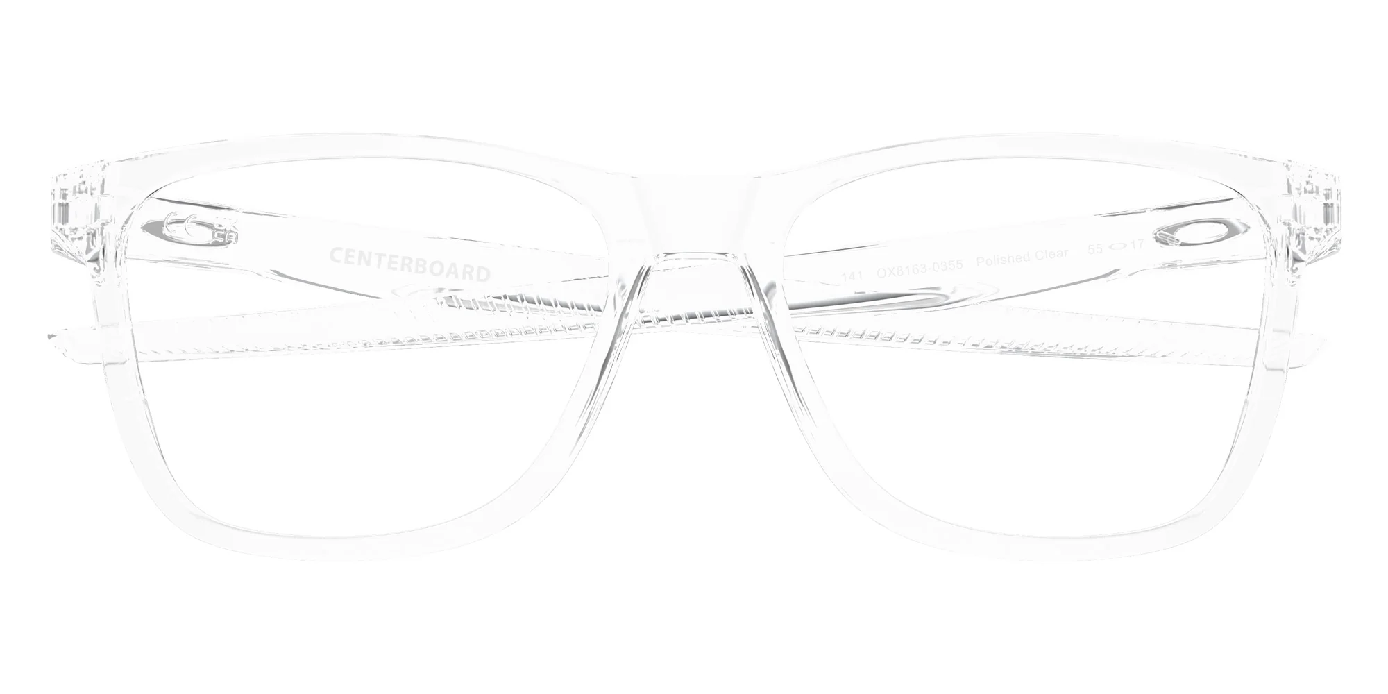OAKLEY - OX8163 Centerboard Latitude Collection - Image 23