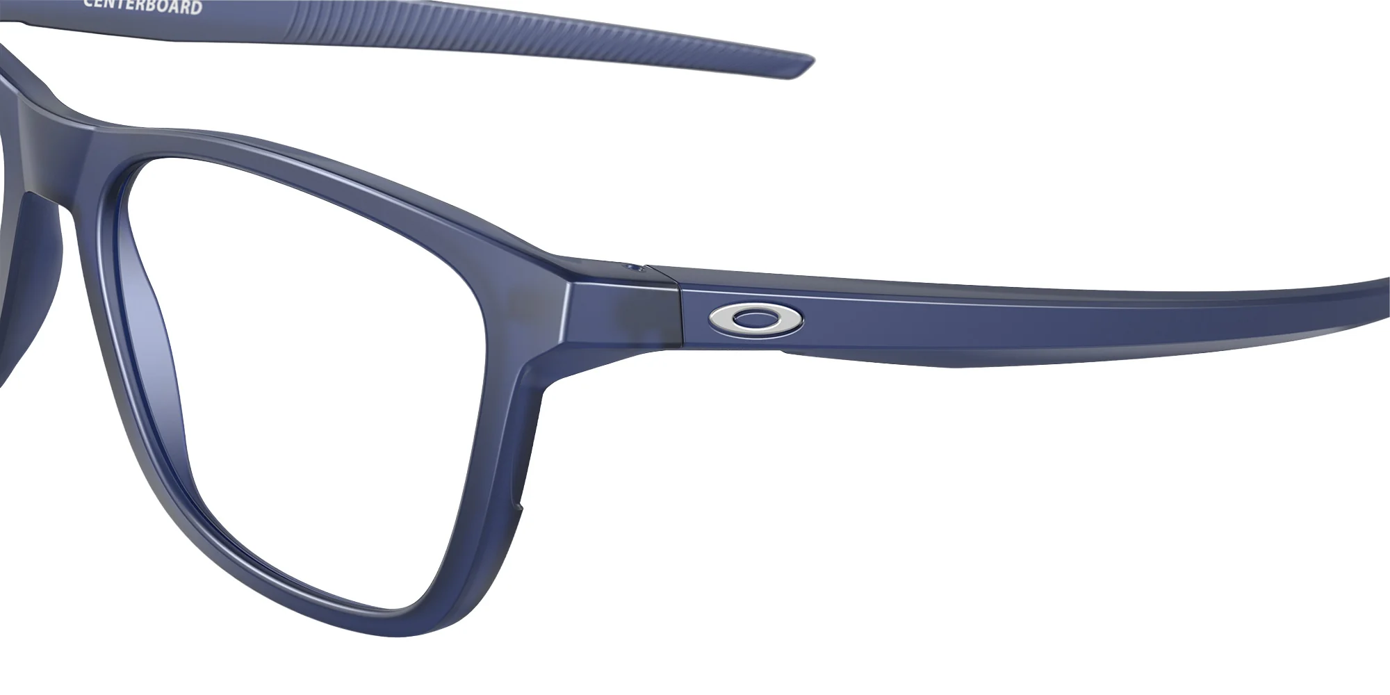 OAKLEY - OX8163 Centerboard Latitude Collection - Image 33