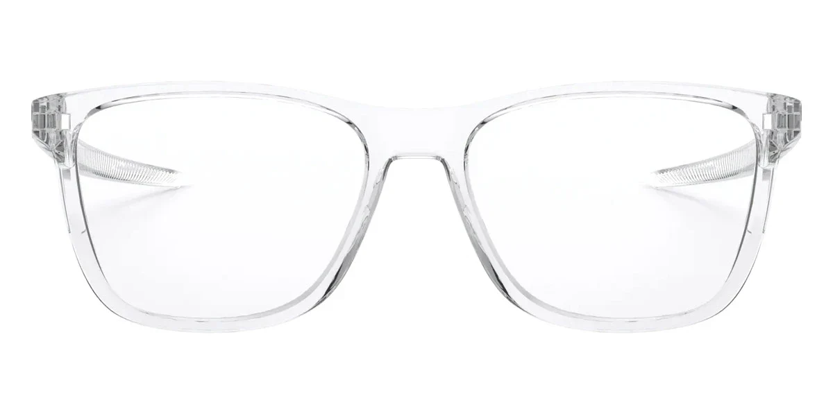 OAKLEY - OX8163 Centerboard Latitude Collection - Image 7