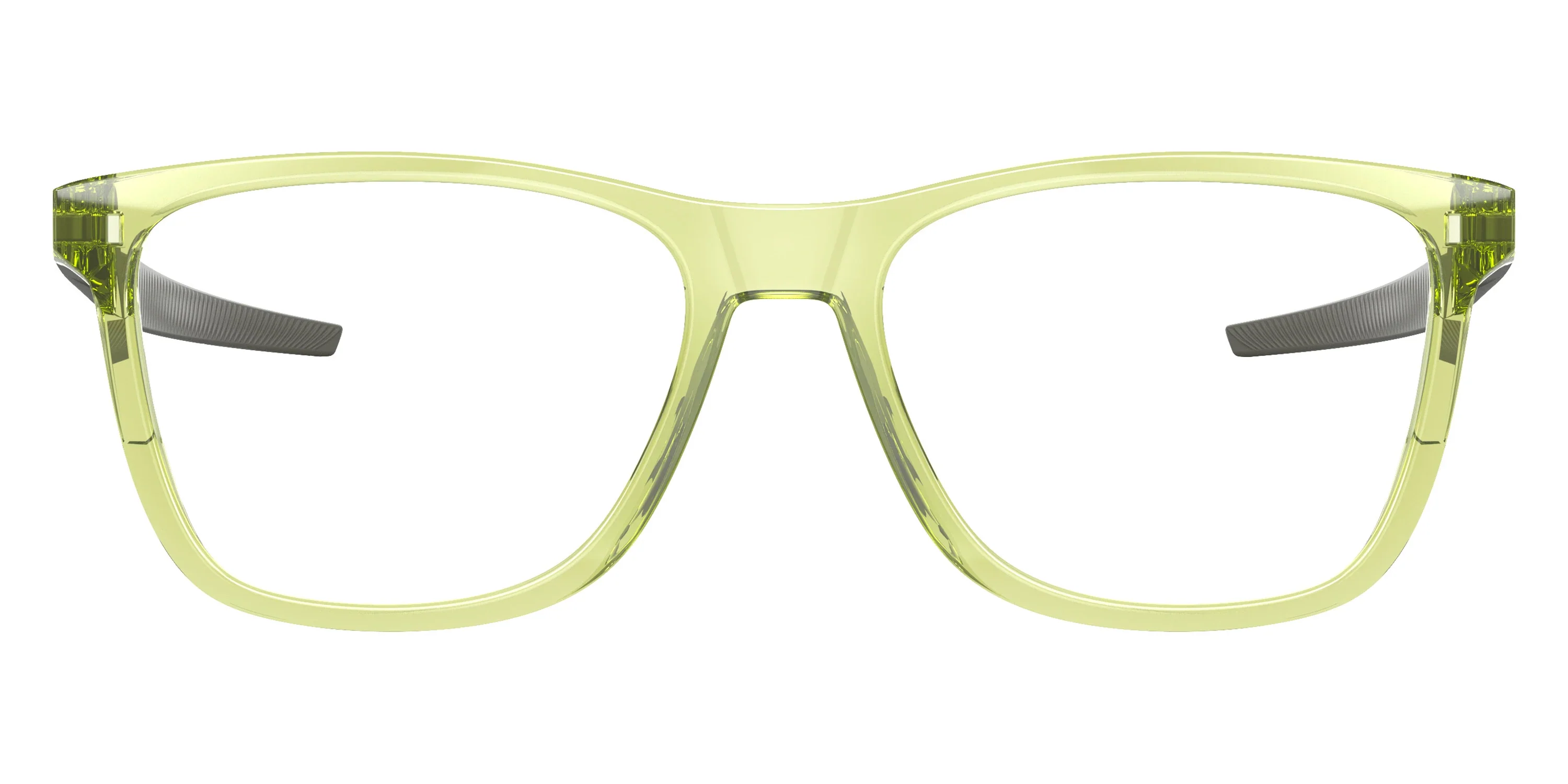 OAKLEY - OX8163 Centerboard Latitude Collection - Image 9