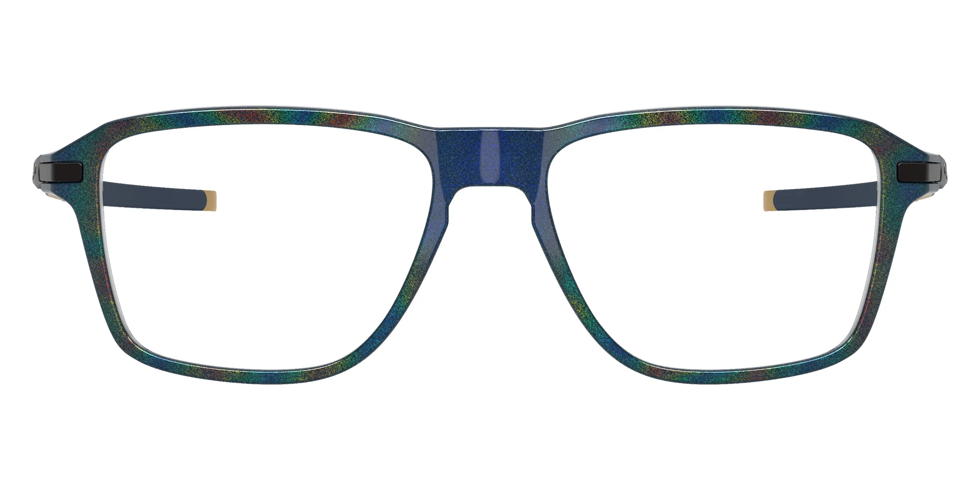 OAKLEY - OX8166 Wheel House Latitude Collection - Image 11
