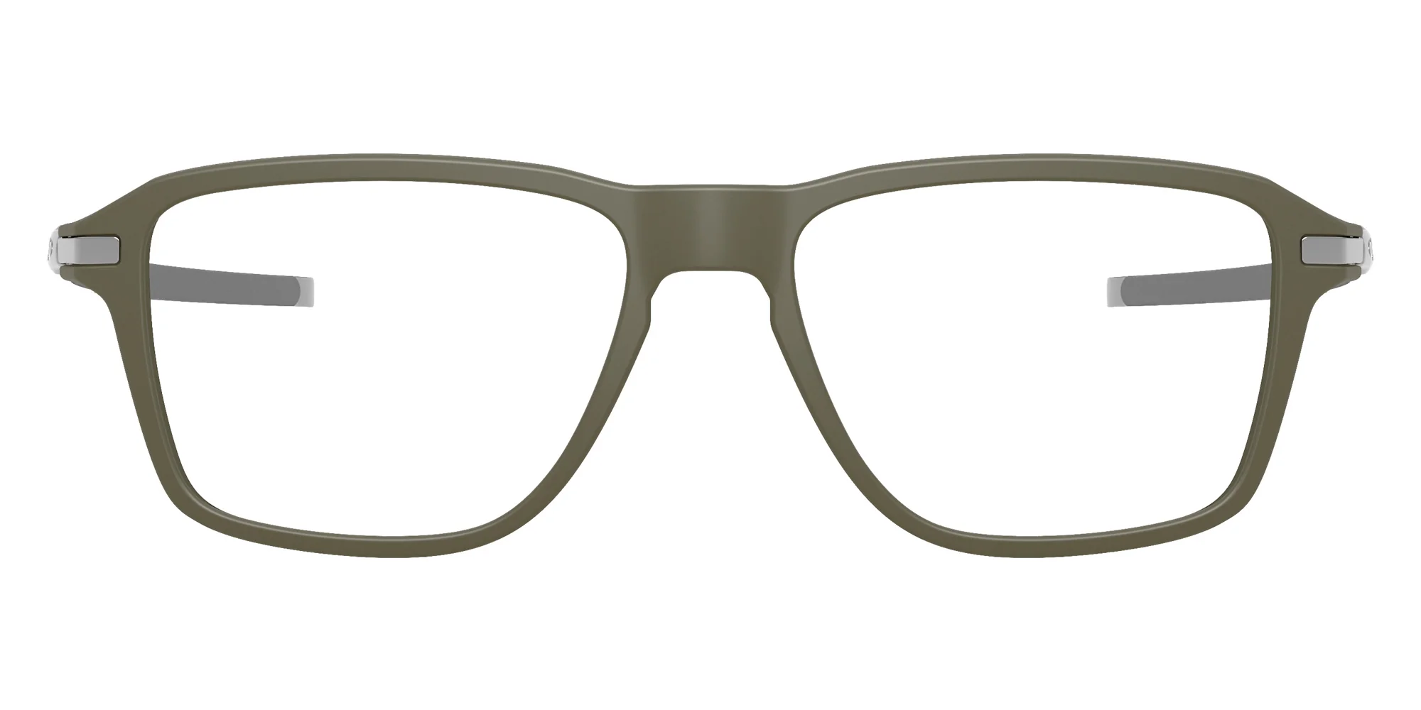 OAKLEY - OX8166 Wheel House Latitude Collection - Image 20