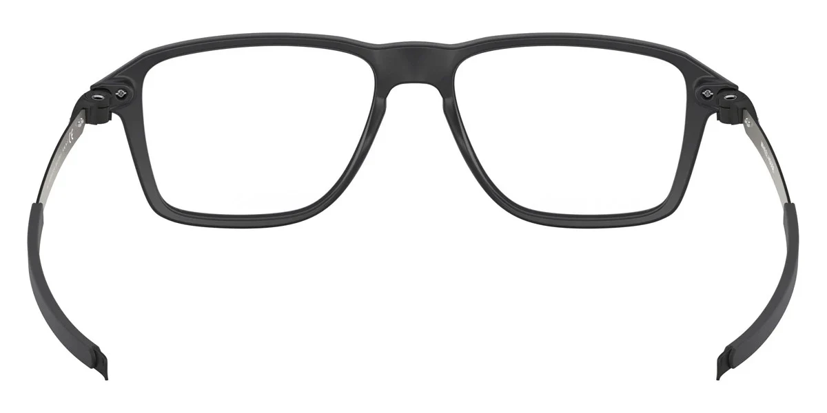 OAKLEY - OX8166 Wheel House Latitude Collection - Image 4