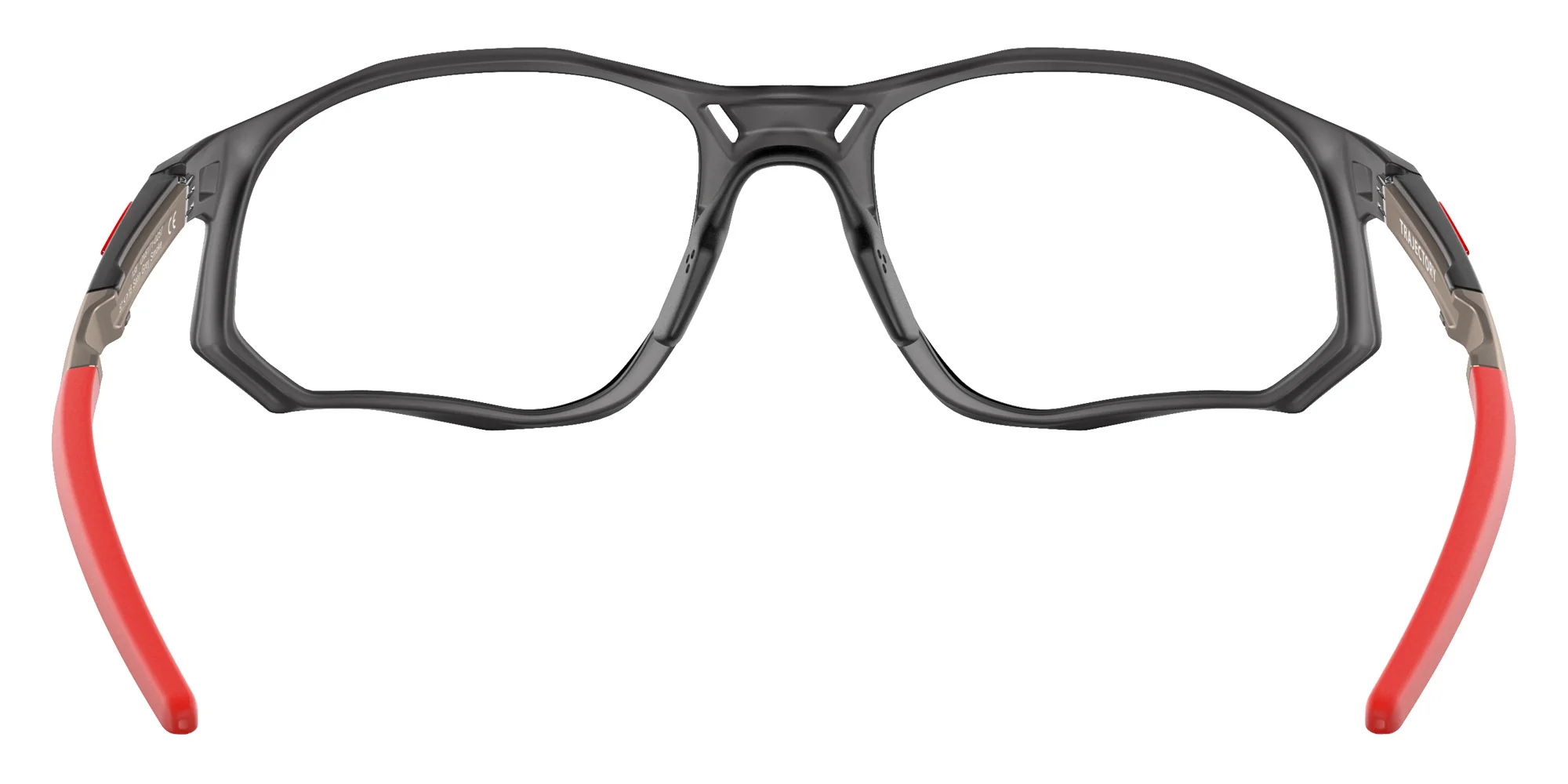 OAKLEY - OX8171 Trajectory - Image 10