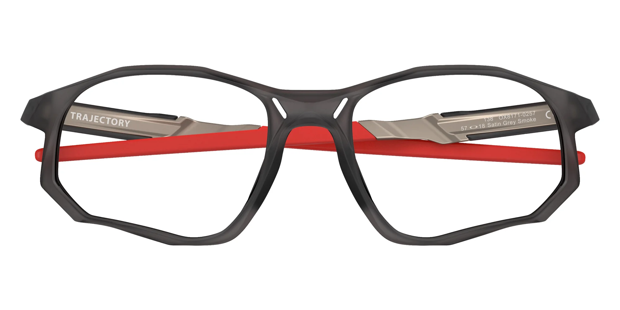 OAKLEY - OX8171 Trajectory - Image 12