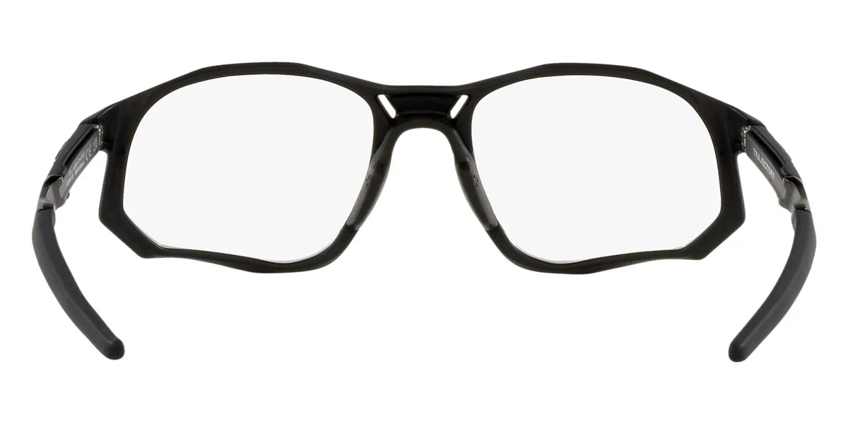 OAKLEY - OX8171 Trajectory - Image 4
