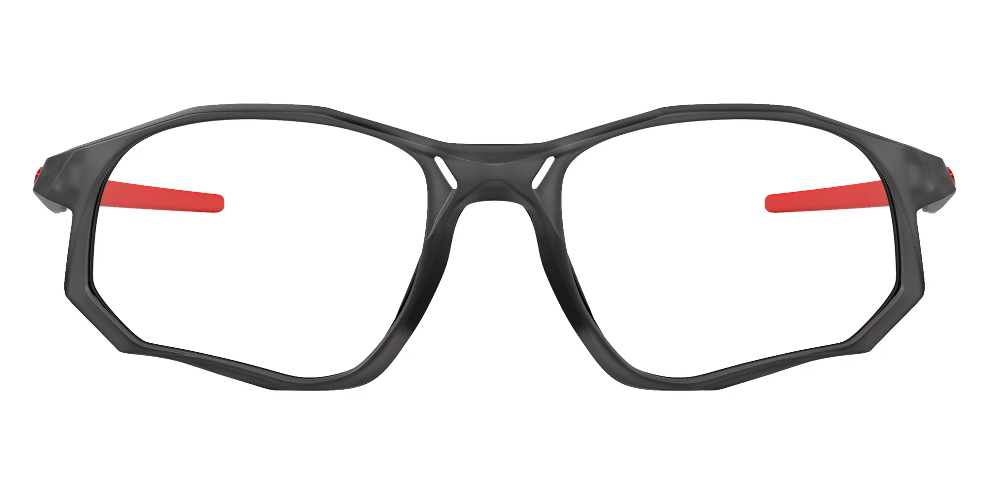 OAKLEY - OX8171 Trajectory - Image 7