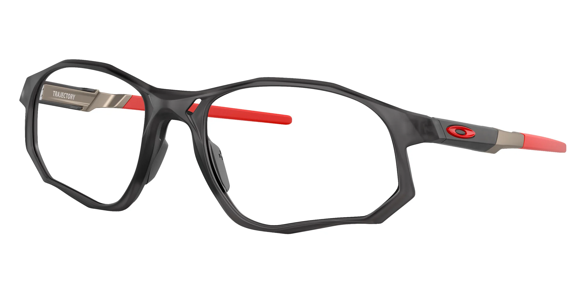 OAKLEY - OX8171 Trajectory - Image 8