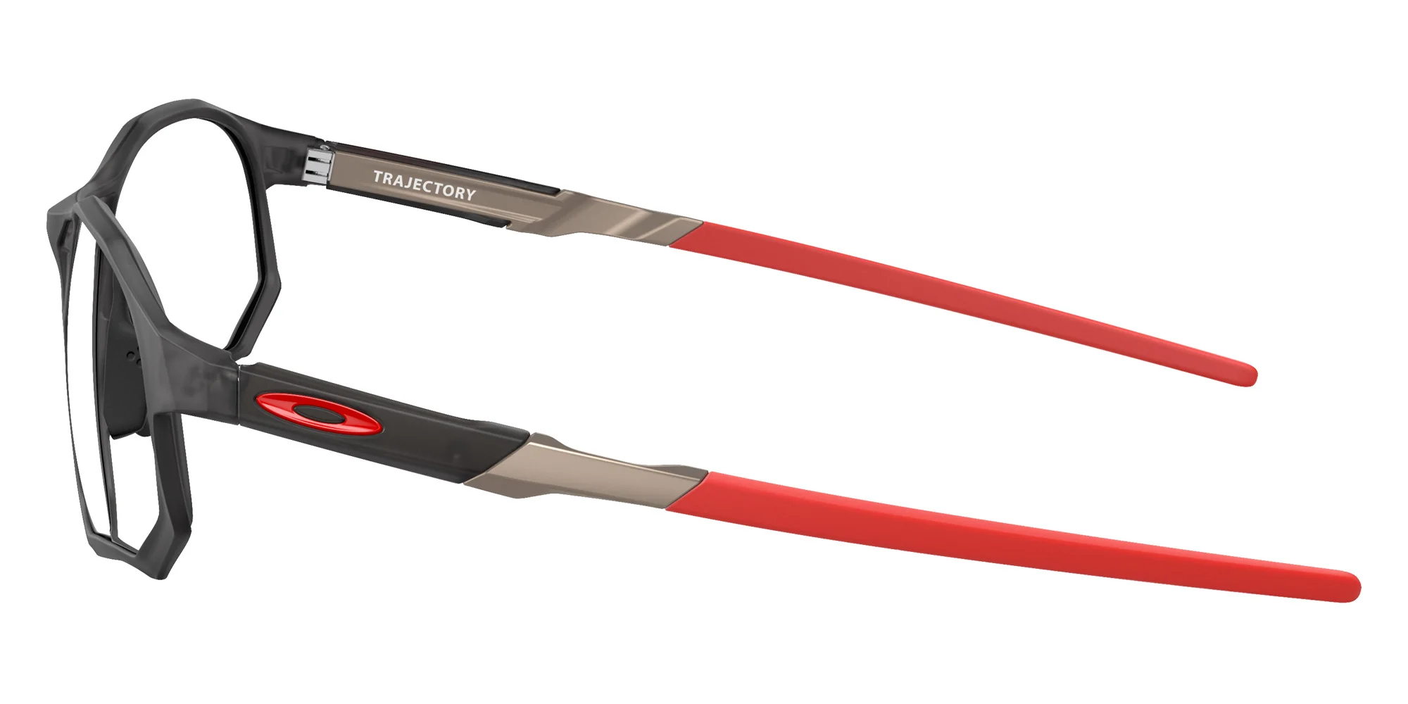 OAKLEY - OX8171 Trajectory - Image 9