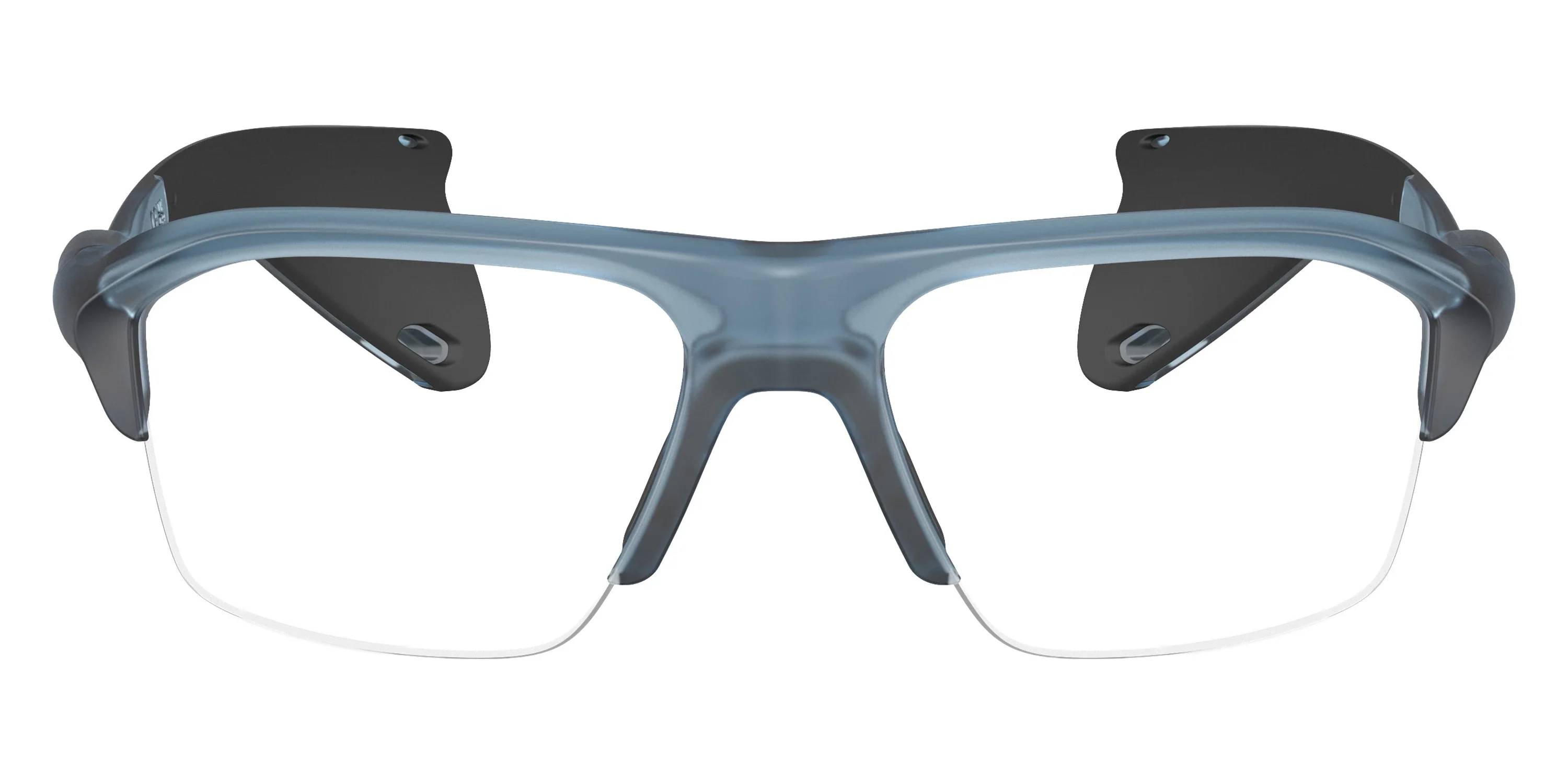 OAKLEY - OX8198 Stunt Glider - Image 11