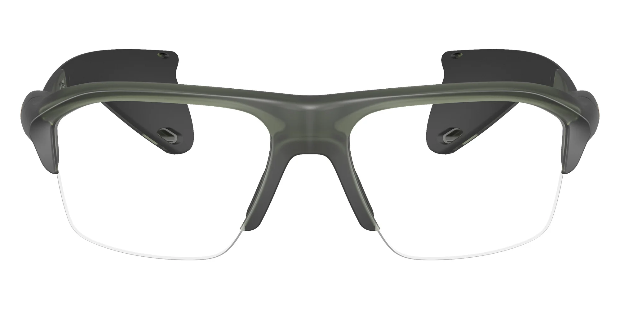 OAKLEY - OX8198 Stunt Glider - Image 12