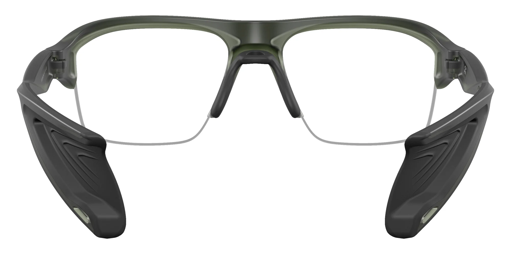 OAKLEY - OX8198 Stunt Glider - Image 15
