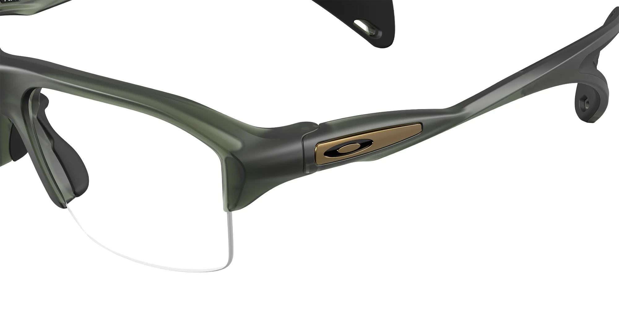 OAKLEY - OX8198 Stunt Glider - Image 18