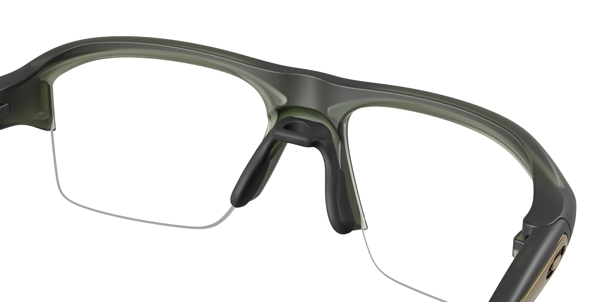 OAKLEY - OX8198 Stunt Glider - Image 19