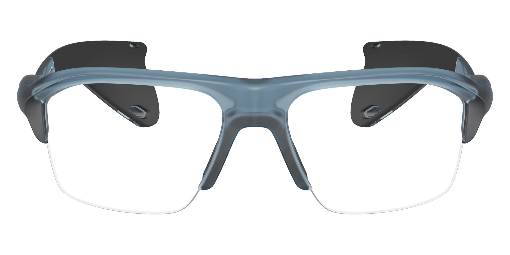 OAKLEY - OX8198 Stunt Glider - Image 20