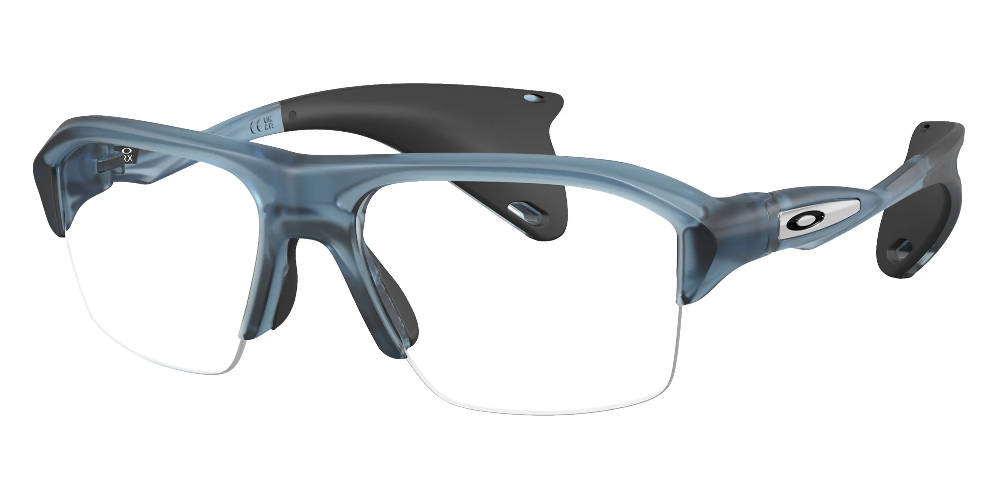 OAKLEY - OX8198 Stunt Glider - Image 21